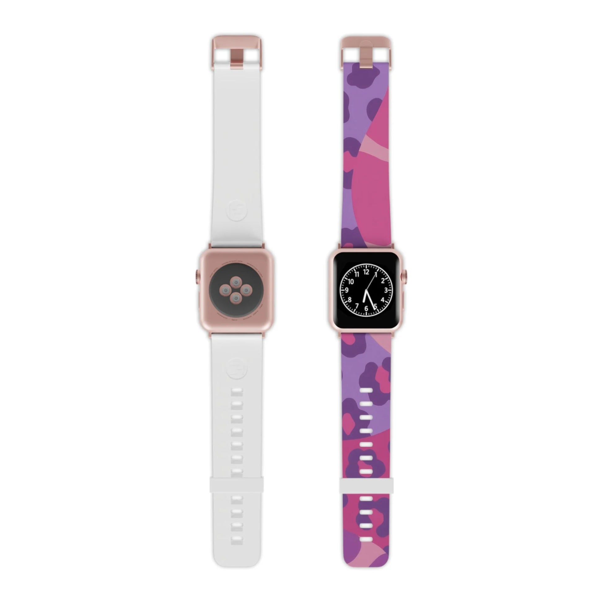 ["Accessories","All Over Print","AOP","Art","Artful","Artistic","Artsulli","Artsy","Arty","Full Print","Illustration","Illustration art","iPhone","Jakkoutthebxx","Merch","Merchandise","Phone accessory","Product","Tech Accessories"]