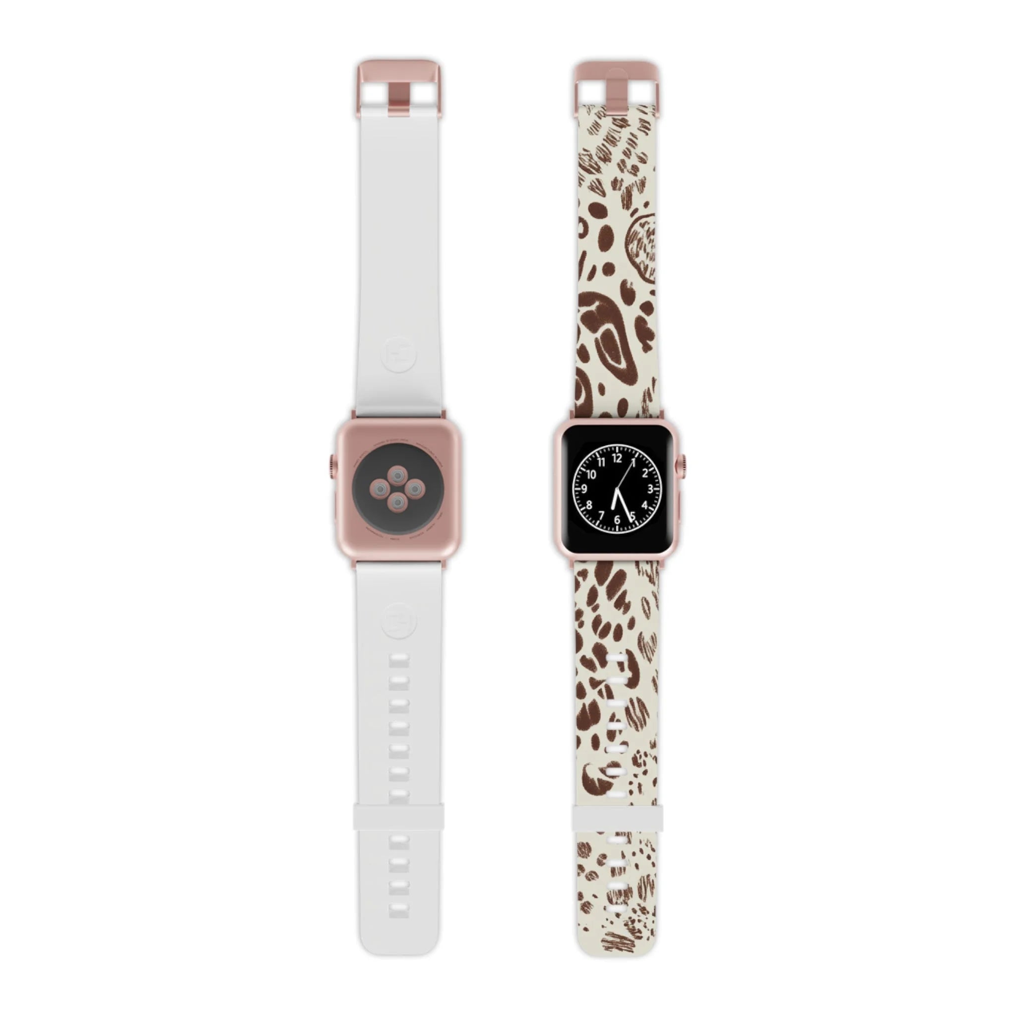 ["Accessories","Art","Artful","Artistic","Artsy","Arty","Illustration","Illustration art","iPhone","Phone accessory","Tech Accessories"]