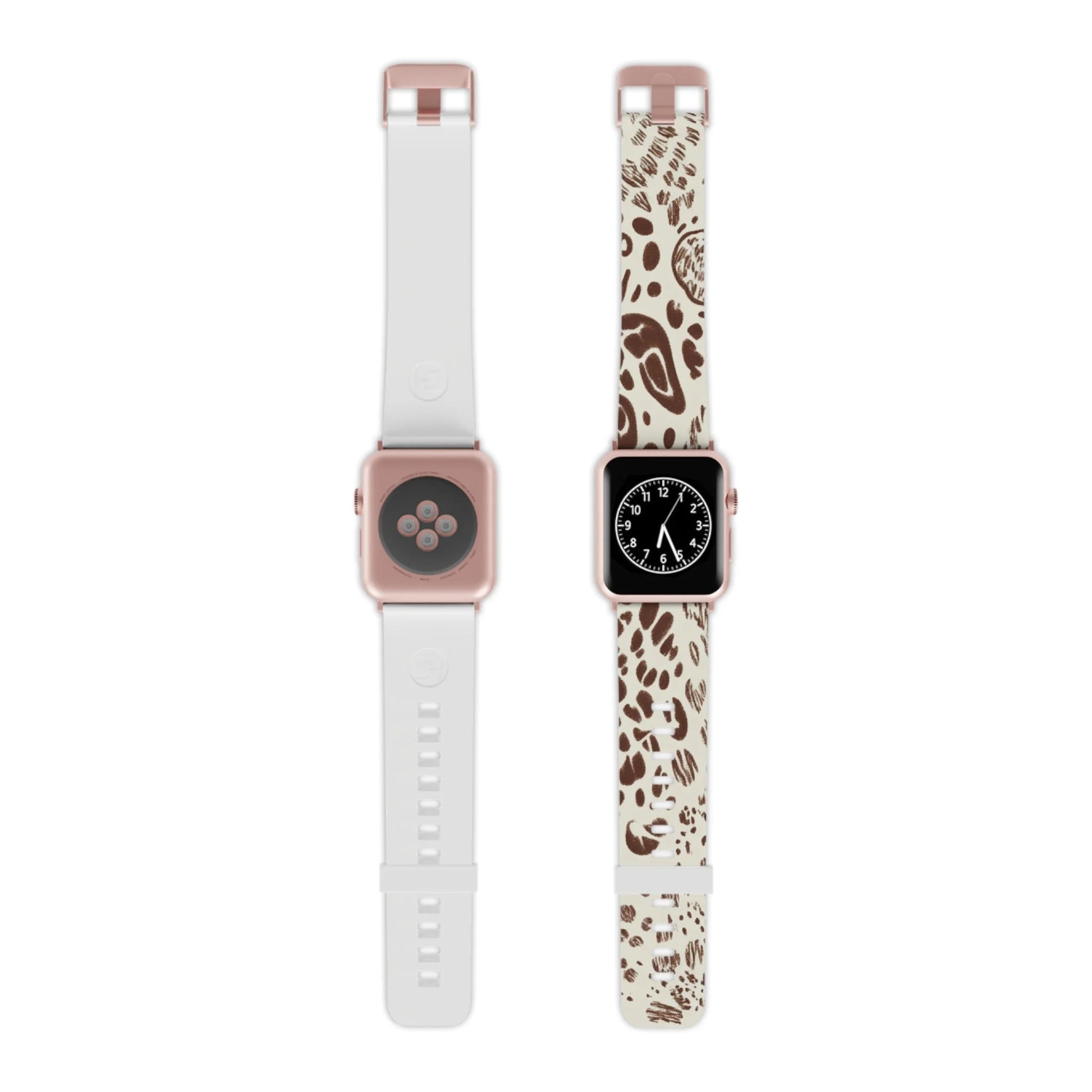 ["Accessories","Art","Artful","Artistic","Artsy","Arty","Illustration","Illustration art","iPhone","Phone accessory","Tech Accessories"]
