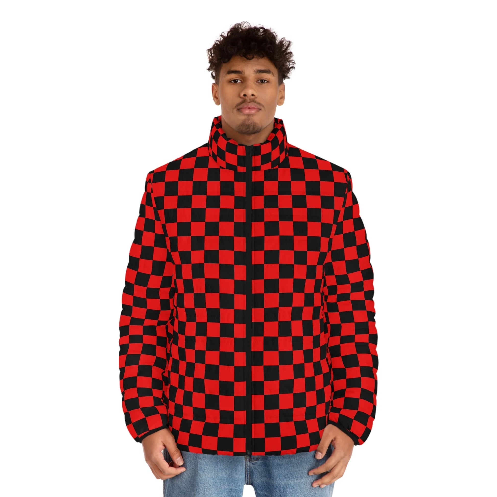 ["All Over Print","AOP","AOP Clothing","Art","Artful","Artistic","Artsulli","Artsy","Arty","Full Print","Illustration","Illustration art","Jackets","Jakkoutthebxx","Long Sleeves","Men's Clothing","Merch","Merchandise","Outdoor","Outerwear","Product","Sublimation","With zipper"]
