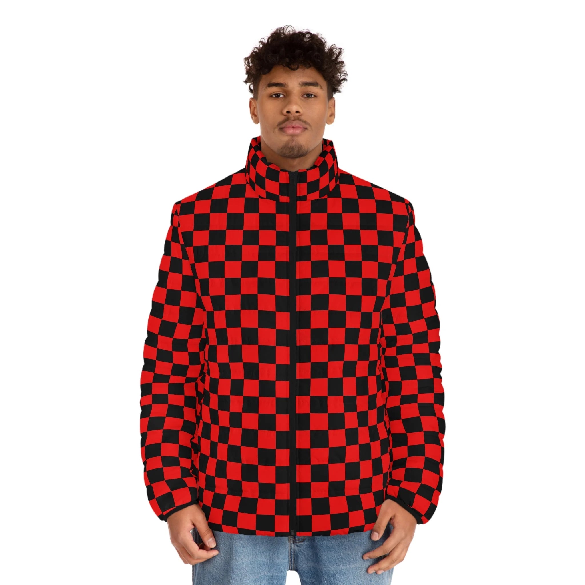 ["All Over Print","AOP","AOP Clothing","Art","Artful","Artistic","Artsulli","Artsy","Arty","Full Print","Illustration","Illustration art","Jackets","Jakkoutthebxx","Long Sleeves","Men's Clothing","Merch","Merchandise","Outdoor","Outerwear","Product","Sublimation","With zipper"]