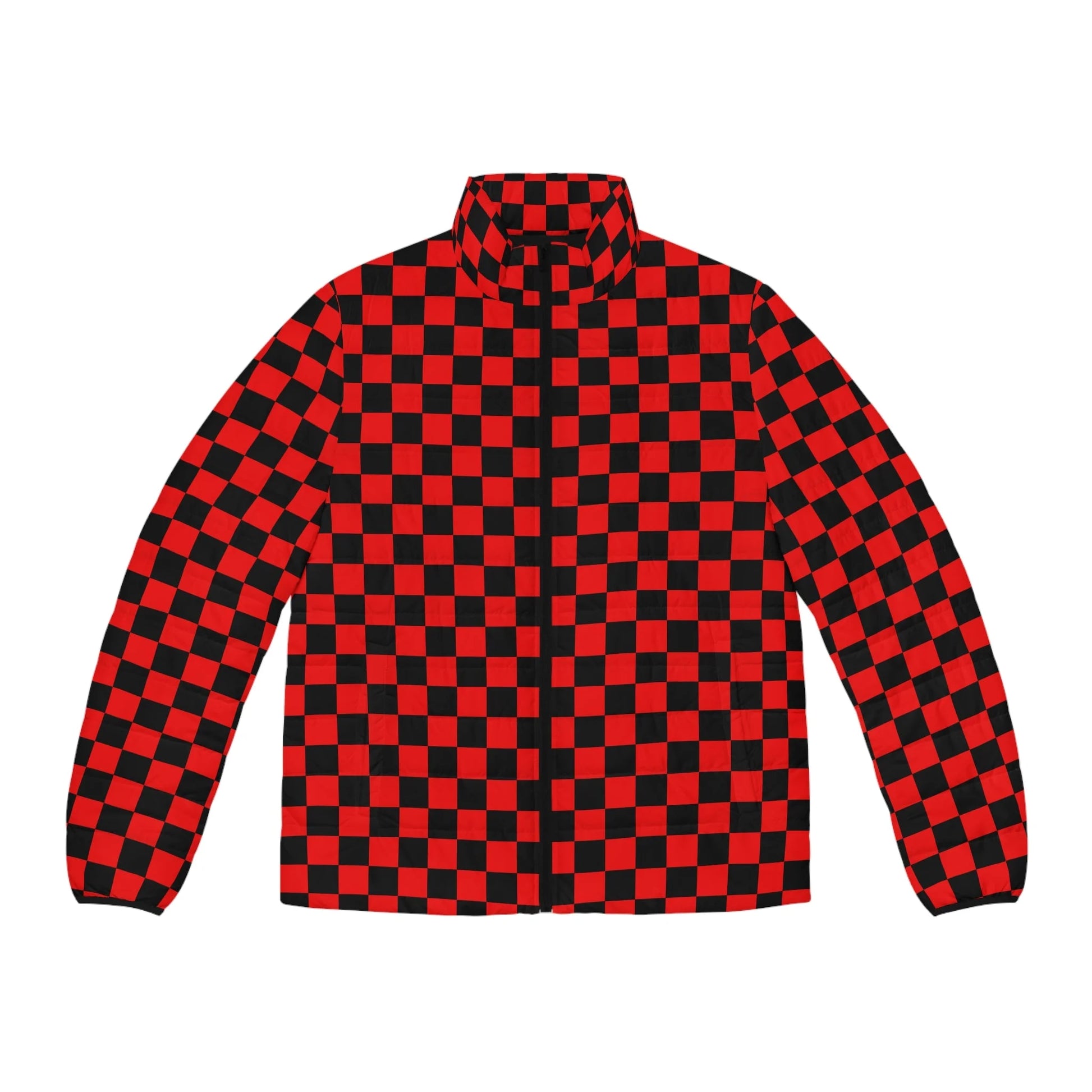 ["All Over Print","AOP","AOP Clothing","Art","Artful","Artistic","Artsulli","Artsy","Arty","Full Print","Illustration","Illustration art","Jackets","Jakkoutthebxx","Long Sleeves","Men's Clothing","Merch","Merchandise","Outdoor","Outerwear","Product","Sublimation","With zipper"]