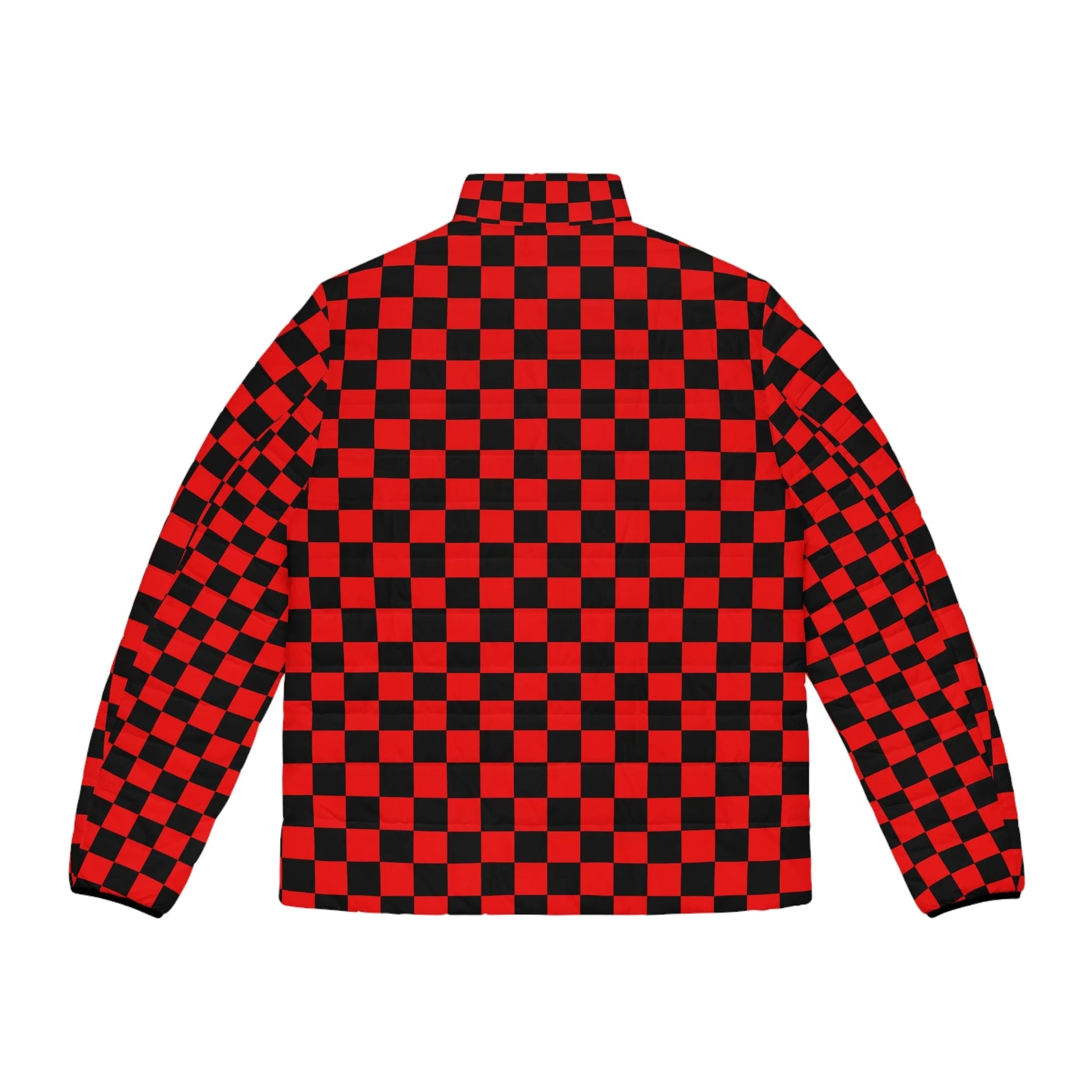 ["All Over Print","AOP","AOP Clothing","Art","Artful","Artistic","Artsulli","Artsy","Arty","Full Print","Illustration","Illustration art","Jackets","Jakkoutthebxx","Long Sleeves","Men's Clothing","Merch","Merchandise","Outdoor","Outerwear","Product","Sublimation","With zipper"]