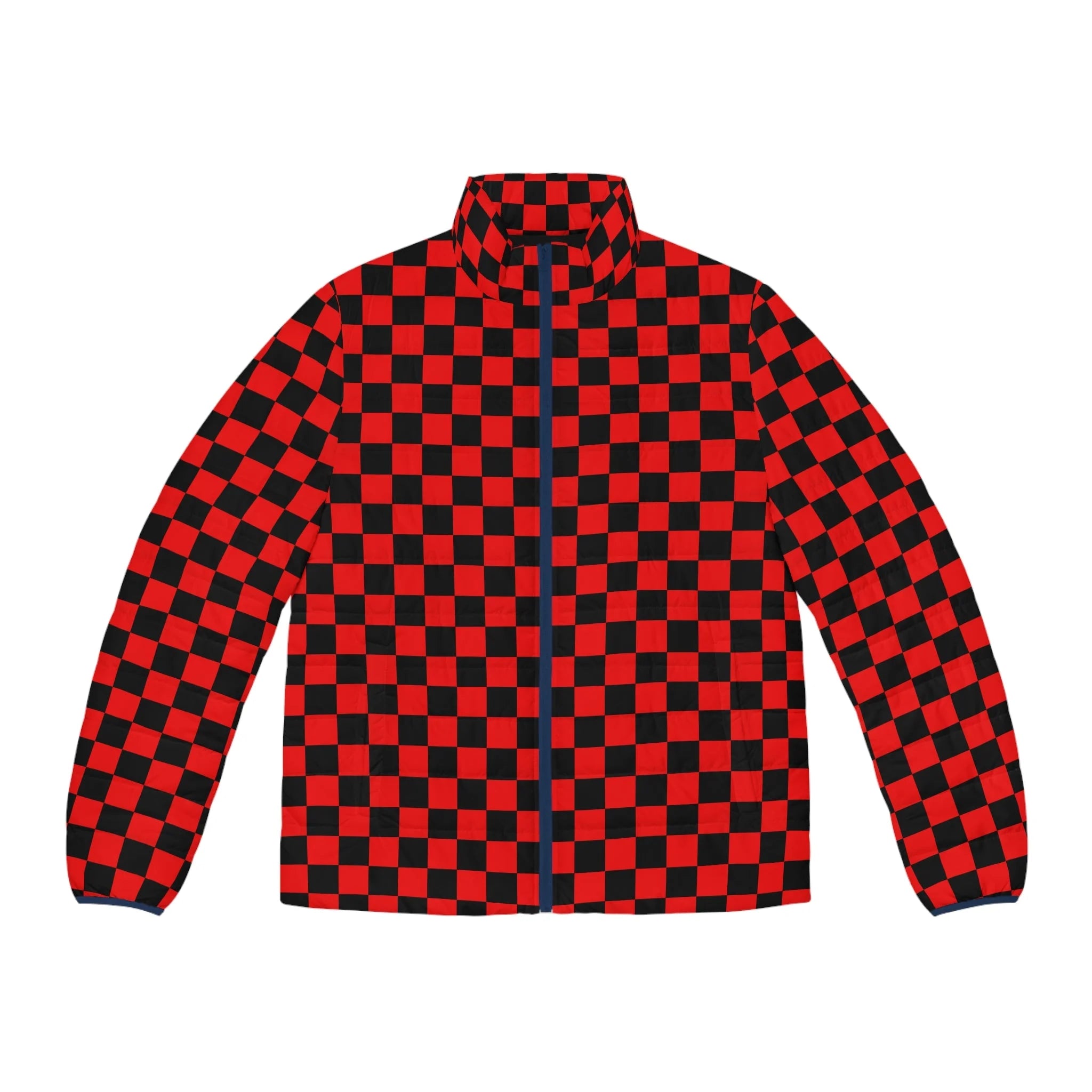 ["All Over Print","AOP","AOP Clothing","Art","Artful","Artistic","Artsulli","Artsy","Arty","Full Print","Illustration","Illustration art","Jackets","Jakkoutthebxx","Long Sleeves","Men's Clothing","Merch","Merchandise","Outdoor","Outerwear","Product","Sublimation","With zipper"]