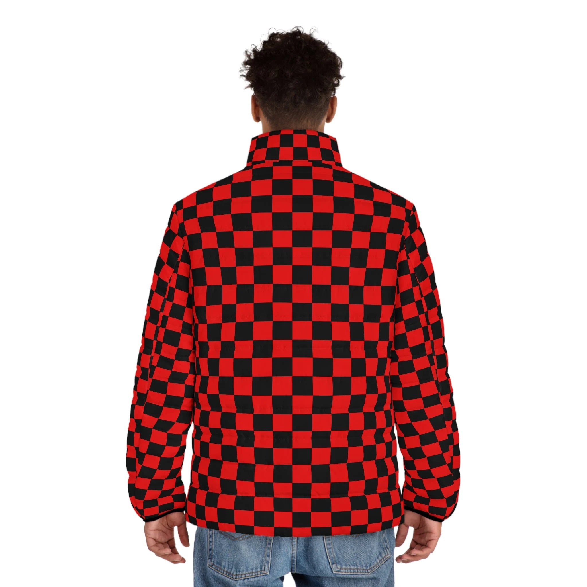 ["All Over Print","AOP","AOP Clothing","Art","Artful","Artistic","Artsulli","Artsy","Arty","Full Print","Illustration","Illustration art","Jackets","Jakkoutthebxx","Long Sleeves","Men's Clothing","Merch","Merchandise","Outdoor","Outerwear","Product","Sublimation","With zipper"]