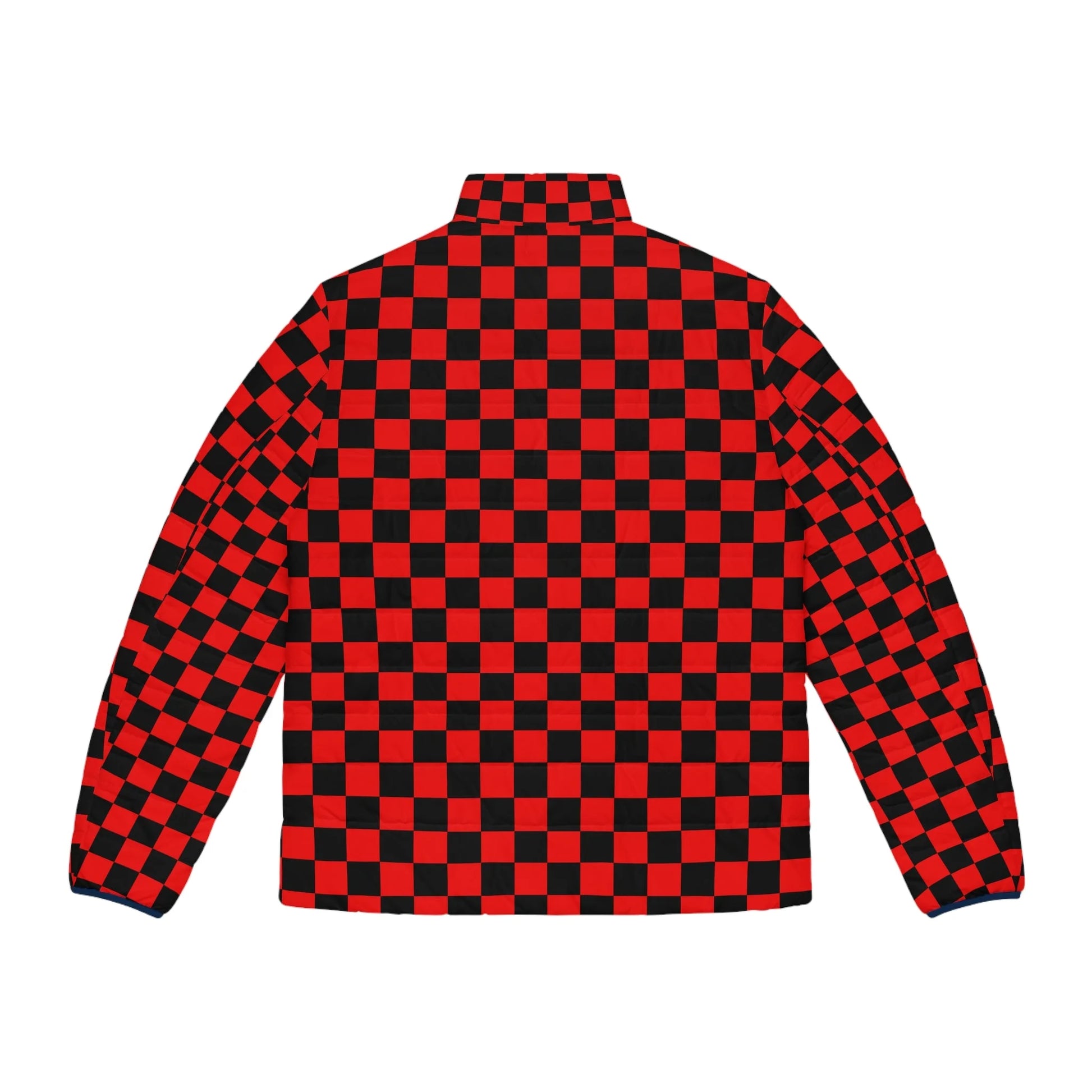 ["All Over Print","AOP","AOP Clothing","Art","Artful","Artistic","Artsulli","Artsy","Arty","Full Print","Illustration","Illustration art","Jackets","Jakkoutthebxx","Long Sleeves","Men's Clothing","Merch","Merchandise","Outdoor","Outerwear","Product","Sublimation","With zipper"]