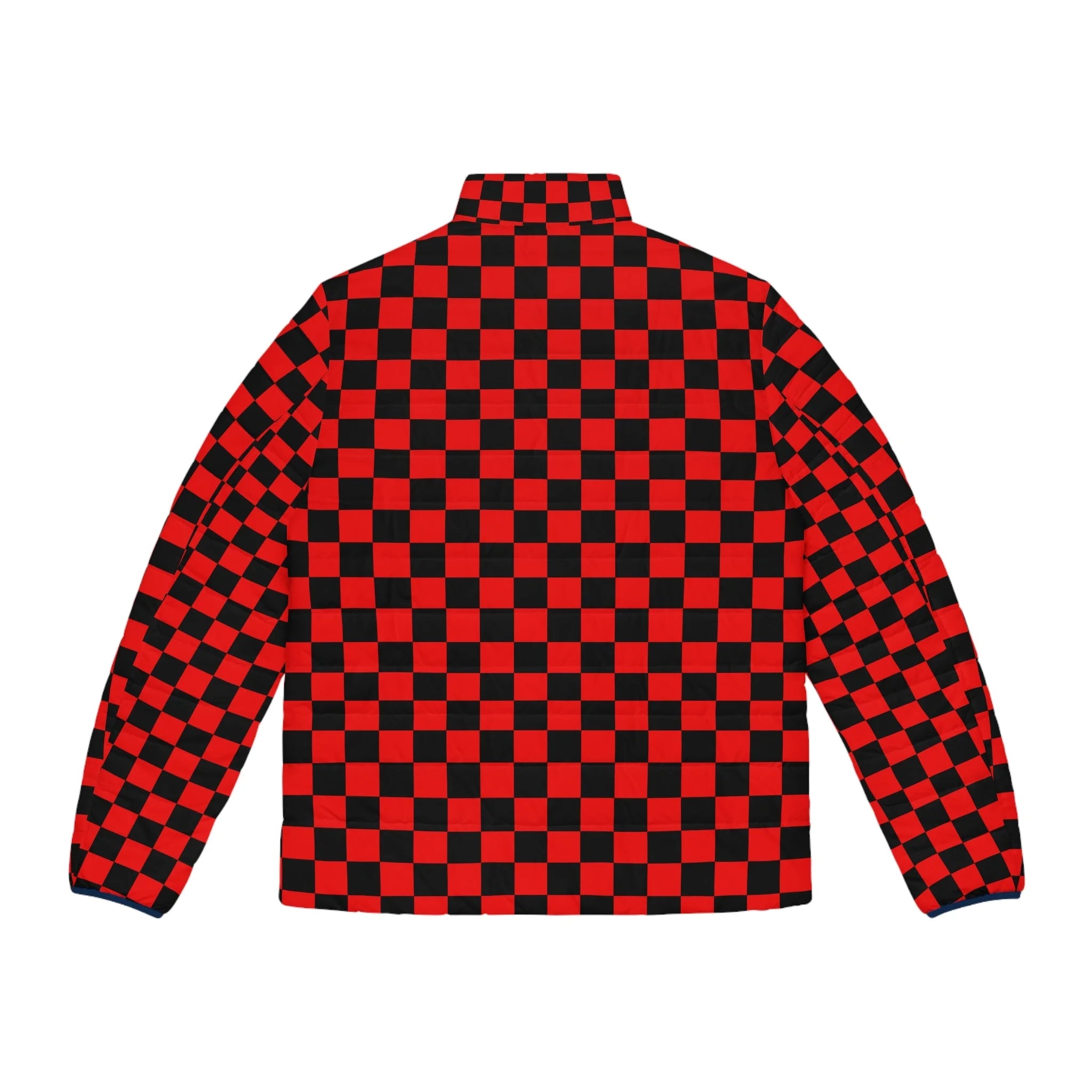 ["All Over Print","AOP","AOP Clothing","Art","Artful","Artistic","Artsulli","Artsy","Arty","Full Print","Illustration","Illustration art","Jackets","Jakkoutthebxx","Long Sleeves","Men's Clothing","Merch","Merchandise","Outdoor","Outerwear","Product","Sublimation","With zipper"]