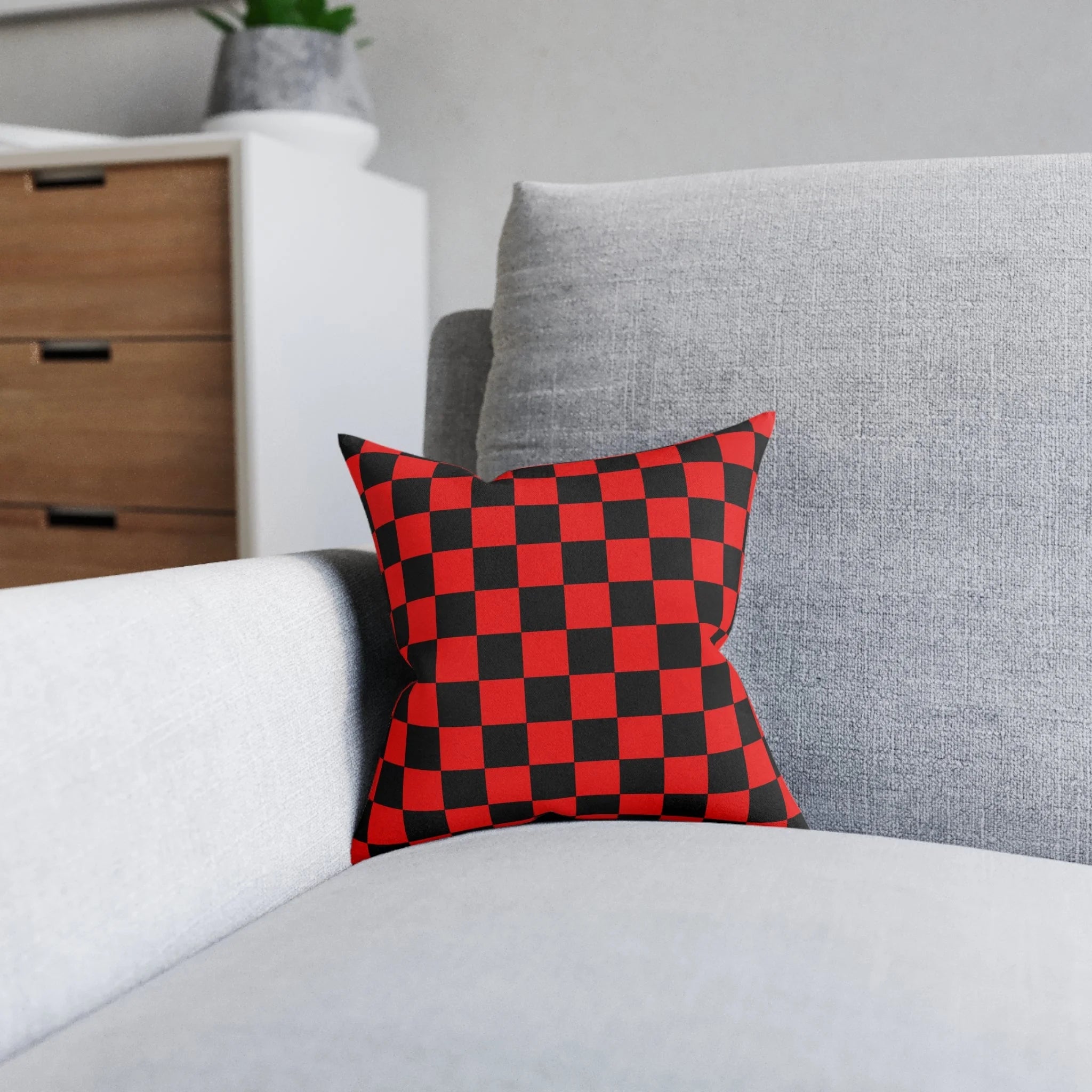 ["All Over Print","AOP","Art","Artful","Artistic","Artsulli","Artsy","Arty","Bed","Bedding","Cushion","Cushions","Decor","Full Print","Home & Living","Illustration","Illustration art","Jakkoutthebxx","Merch","Merchandise","Pillows & Covers","Product","Sleep"]