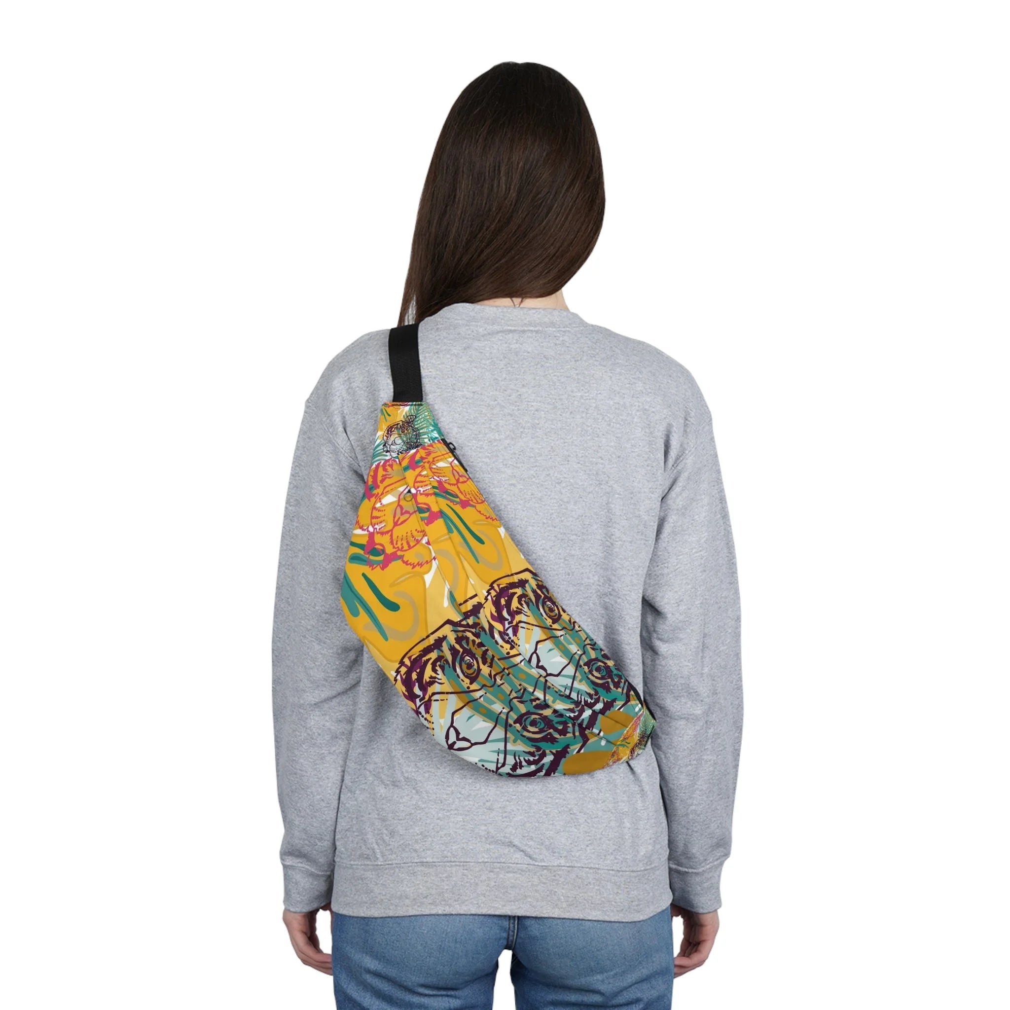 ["Accessories","All Over Print","AOP","Art","Artful","Artistic","Artsulli","Artsy","Arty","Full Print","Illustration","Illustration art","Jakkoutthebxx","Merch","Merchandise","Product","Sublimation","Travel","Travel Accessories"]