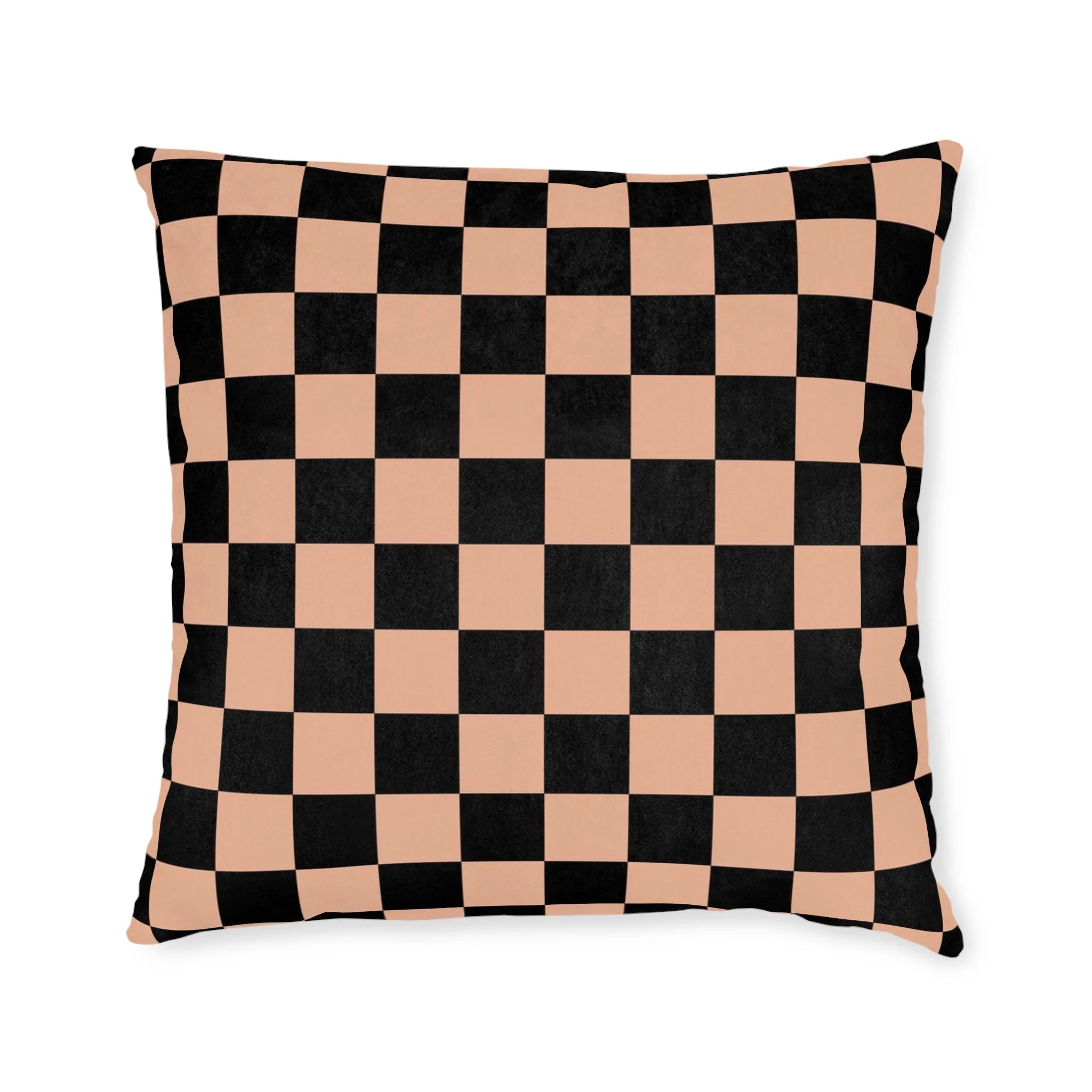 ["All Over Print","AOP","Art","Artful","Artistic","Artsulli","Artsy","Arty","Bed","Bedding","Cushion","Cushions","Decor","Full Print","Home & Living","Illustration","Illustration art","Jakkoutthebxx","Merch","Merchandise","Pillows & Covers","Product","Sleep"]
