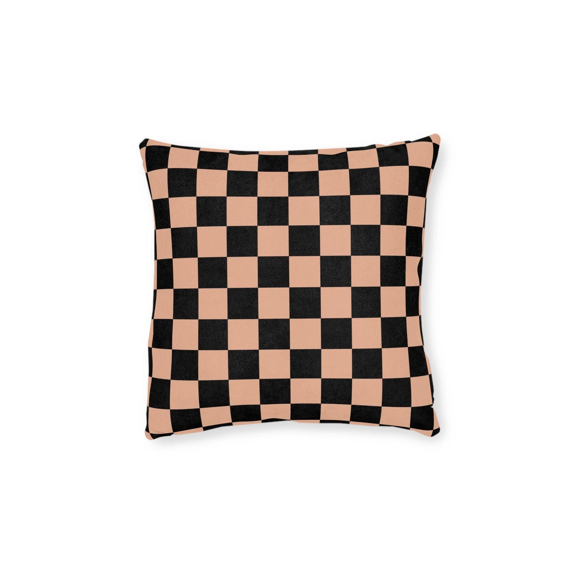 ["All Over Print","AOP","Art","Artful","Artistic","Artsulli","Artsy","Arty","Bed","Bedding","Cushion","Cushions","Decor","Full Print","Home & Living","Illustration","Illustration art","Jakkoutthebxx","Merch","Merchandise","Pillows & Covers","Product","Sleep"]