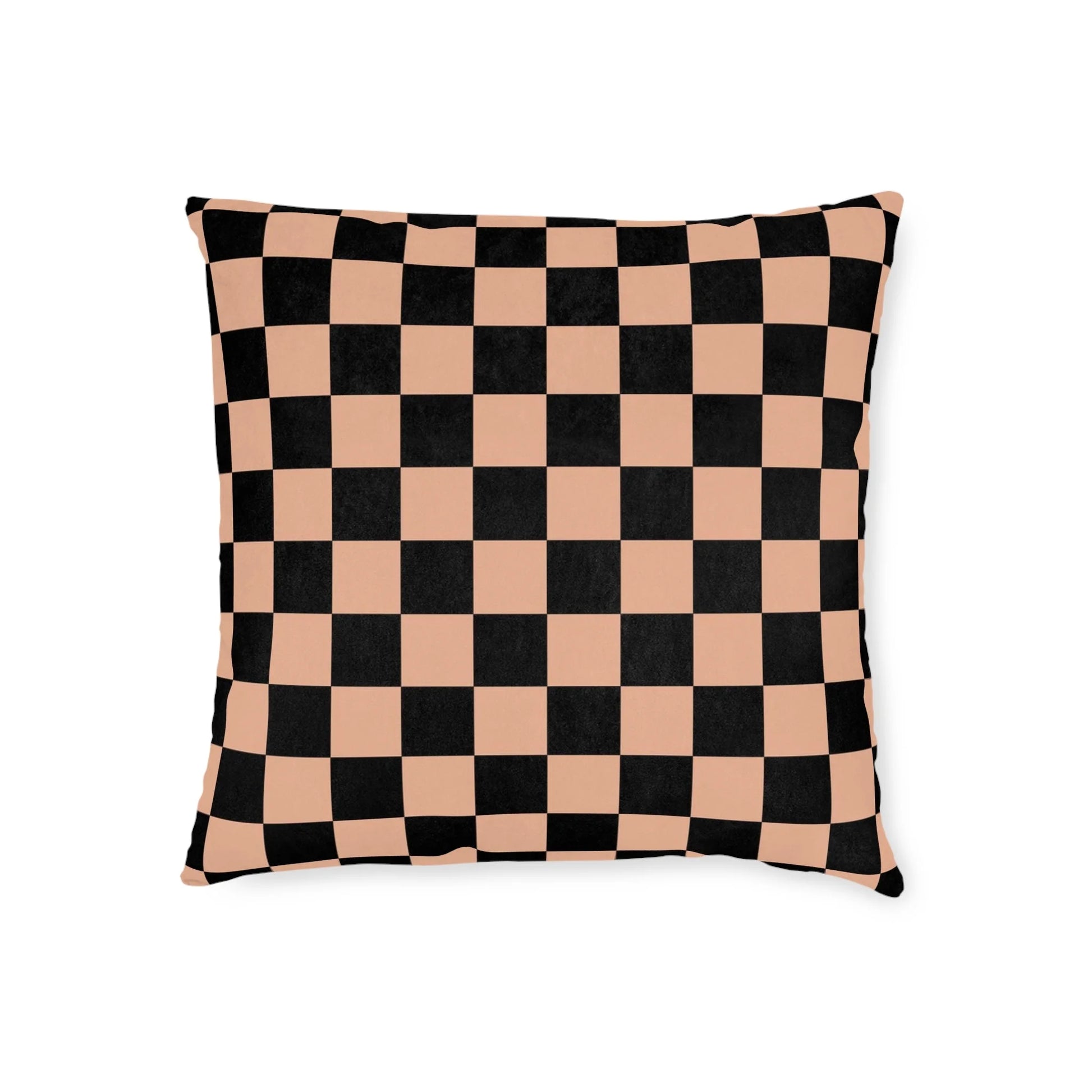 ["All Over Print","AOP","Art","Artful","Artistic","Artsulli","Artsy","Arty","Bed","Bedding","Cushion","Cushions","Decor","Full Print","Home & Living","Illustration","Illustration art","Jakkoutthebxx","Merch","Merchandise","Pillows & Covers","Product","Sleep"]