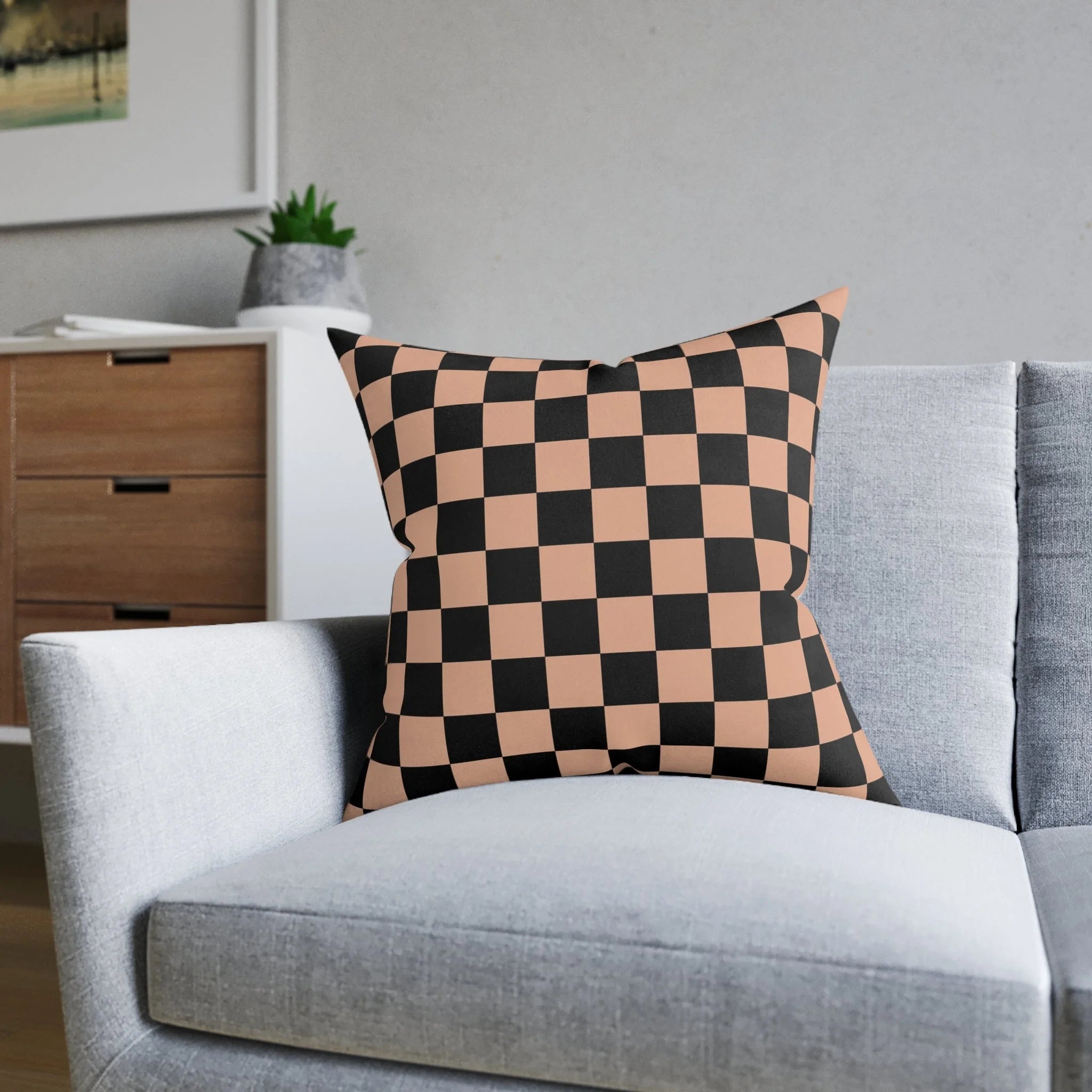 ["All Over Print","AOP","Art","Artful","Artistic","Artsulli","Artsy","Arty","Bed","Bedding","Cushion","Cushions","Decor","Full Print","Home & Living","Illustration","Illustration art","Jakkoutthebxx","Merch","Merchandise","Pillows & Covers","Product","Sleep"]