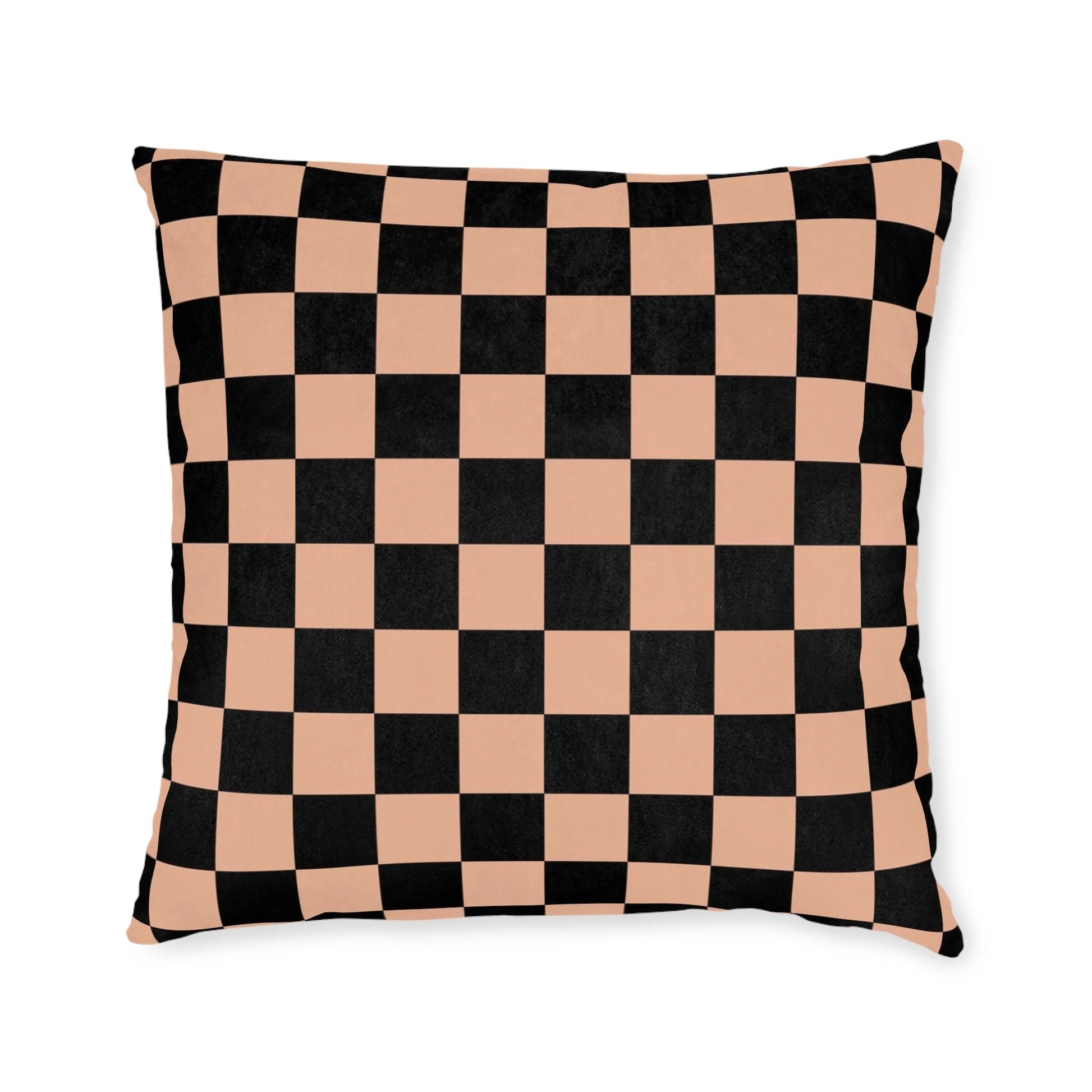 ["All Over Print","AOP","Art","Artful","Artistic","Artsulli","Artsy","Arty","Bed","Bedding","Cushion","Cushions","Decor","Full Print","Home & Living","Illustration","Illustration art","Jakkoutthebxx","Merch","Merchandise","Pillows & Covers","Product","Sleep"]