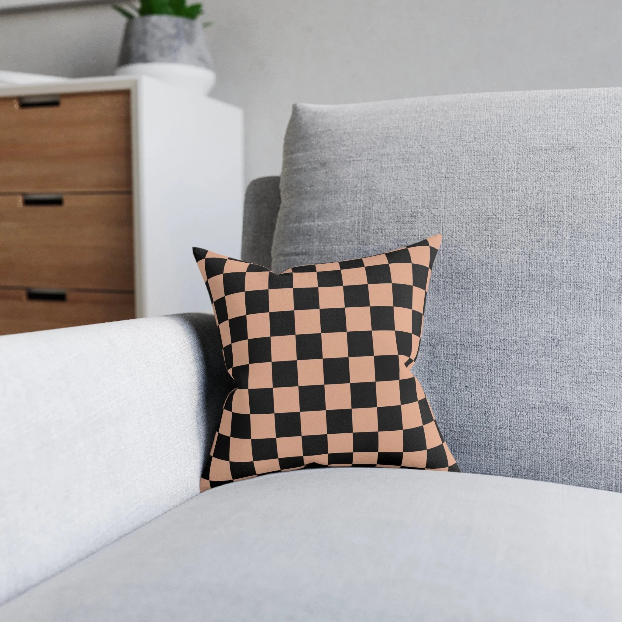 ["All Over Print","AOP","Art","Artful","Artistic","Artsulli","Artsy","Arty","Bed","Bedding","Cushion","Cushions","Decor","Full Print","Home & Living","Illustration","Illustration art","Jakkoutthebxx","Merch","Merchandise","Pillows & Covers","Product","Sleep"]