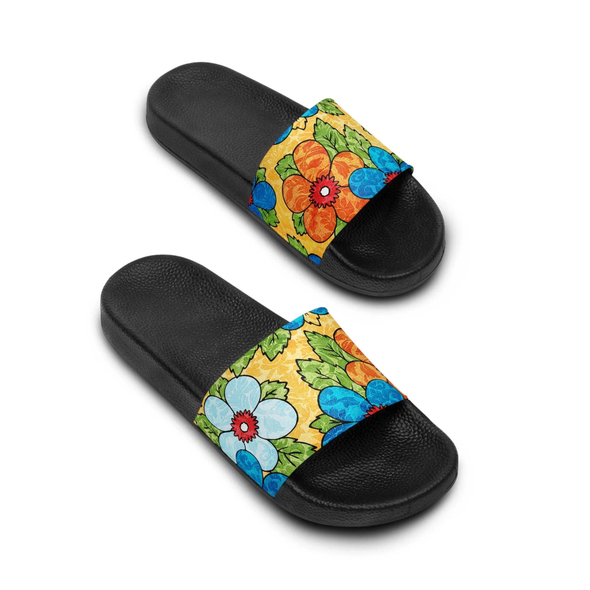 ["Accessories","All Over Print","AOP","Art","Artful","Artistic","Artsulli","Artsy","Arty","footwear","Full Print","Illustration","Illustration art","Jakkoutthebxx","Men's Clothing","Merch","Merchandise","Product","Shoes","Sublimation","Summer Challenge Picks"]