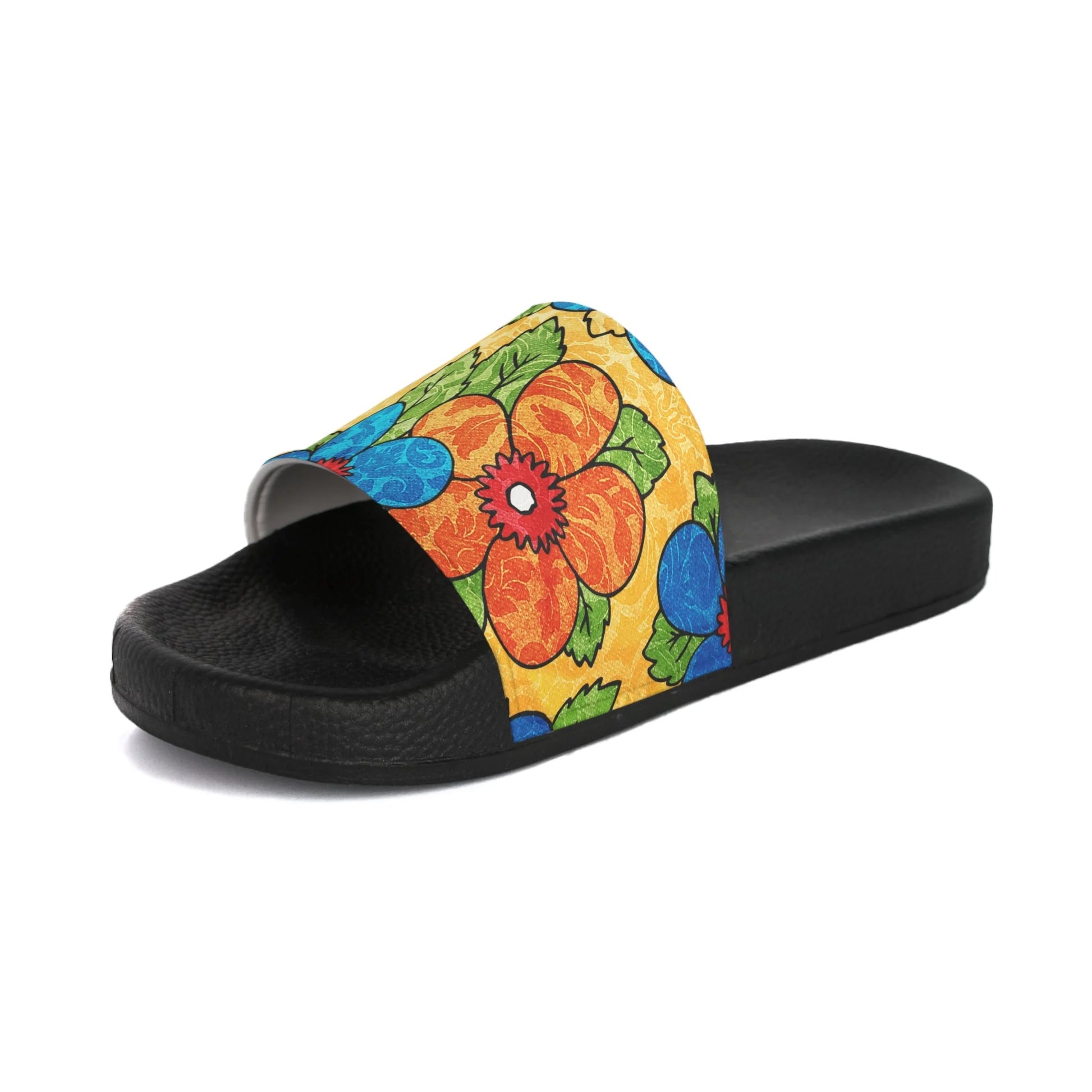 ["Accessories","All Over Print","AOP","Art","Artful","Artistic","Artsulli","Artsy","Arty","footwear","Full Print","Illustration","Illustration art","Jakkoutthebxx","Men's Clothing","Merch","Merchandise","Product","Shoes","Sublimation","Summer Challenge Picks"]