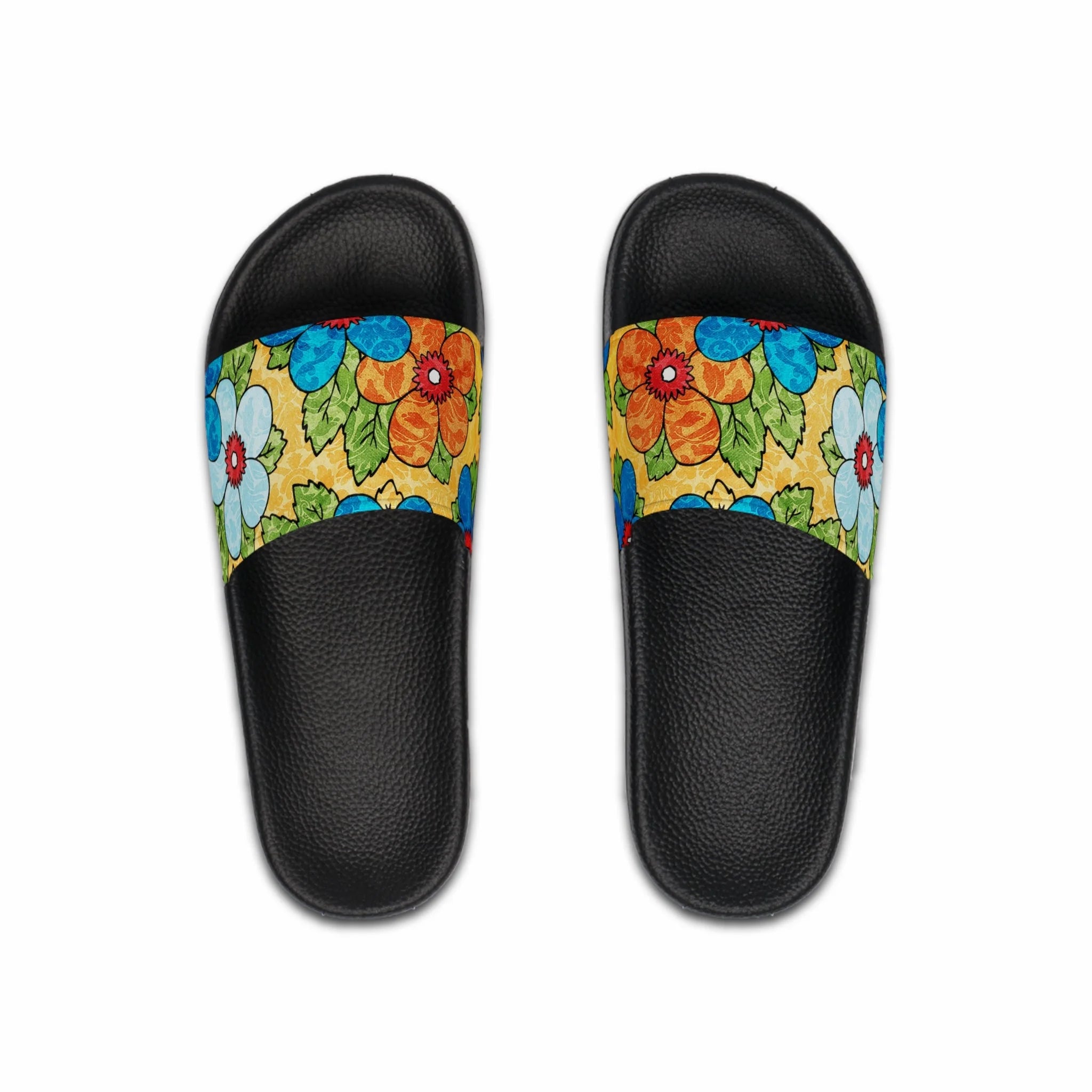 ["Accessories","All Over Print","AOP","Art","Artful","Artistic","Artsulli","Artsy","Arty","footwear","Full Print","Illustration","Illustration art","Jakkoutthebxx","Men's Clothing","Merch","Merchandise","Product","Shoes","Sublimation","Summer Challenge Picks"]