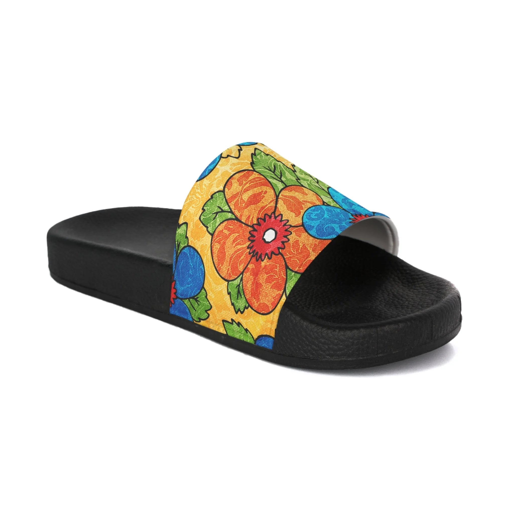 ["Accessories","All Over Print","AOP","Art","Artful","Artistic","Artsulli","Artsy","Arty","footwear","Full Print","Illustration","Illustration art","Jakkoutthebxx","Men's Clothing","Merch","Merchandise","Product","Shoes","Sublimation","Summer Challenge Picks"]