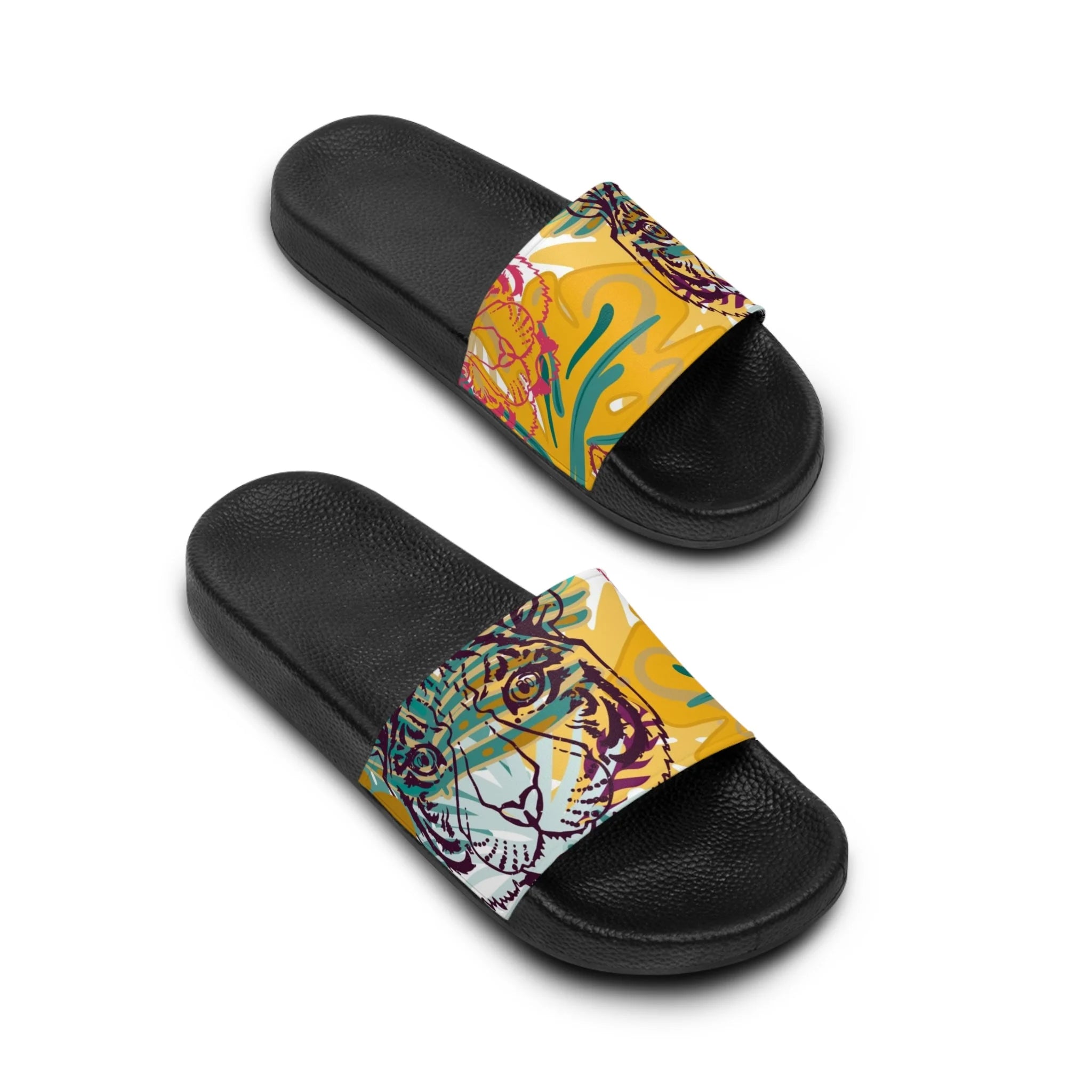["Accessories","All Over Print","AOP","Art","Artful","Artistic","Artsulli","Artsy","Arty","footwear","Full Print","Illustration","Illustration art","Jakkoutthebxx","Men's Clothing","Merch","Merchandise","Product","Shoes","Sublimation","Summer Challenge Picks"]
