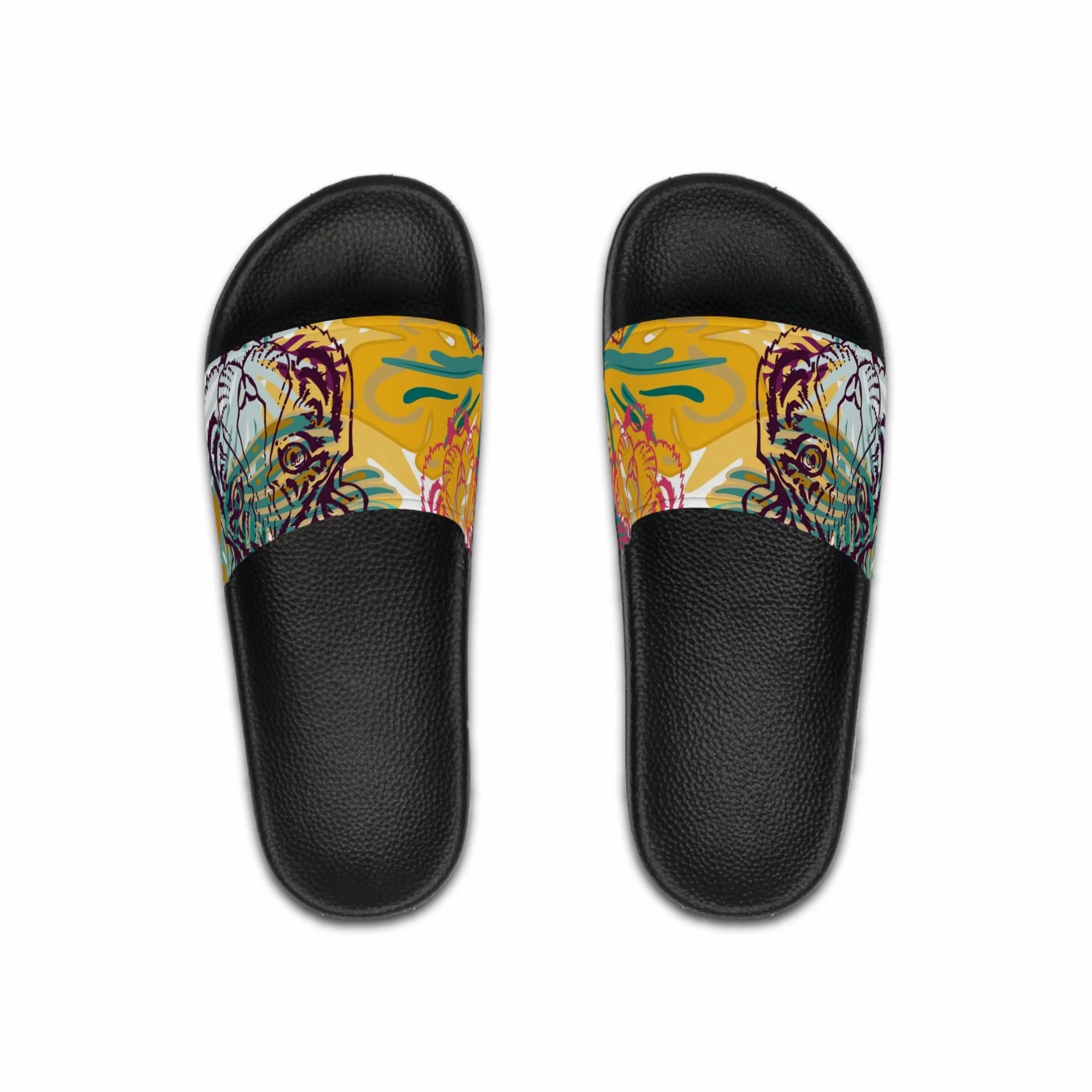 ["Accessories","All Over Print","AOP","Art","Artful","Artistic","Artsulli","Artsy","Arty","footwear","Full Print","Illustration","Illustration art","Jakkoutthebxx","Men's Clothing","Merch","Merchandise","Product","Shoes","Sublimation","Summer Challenge Picks"]