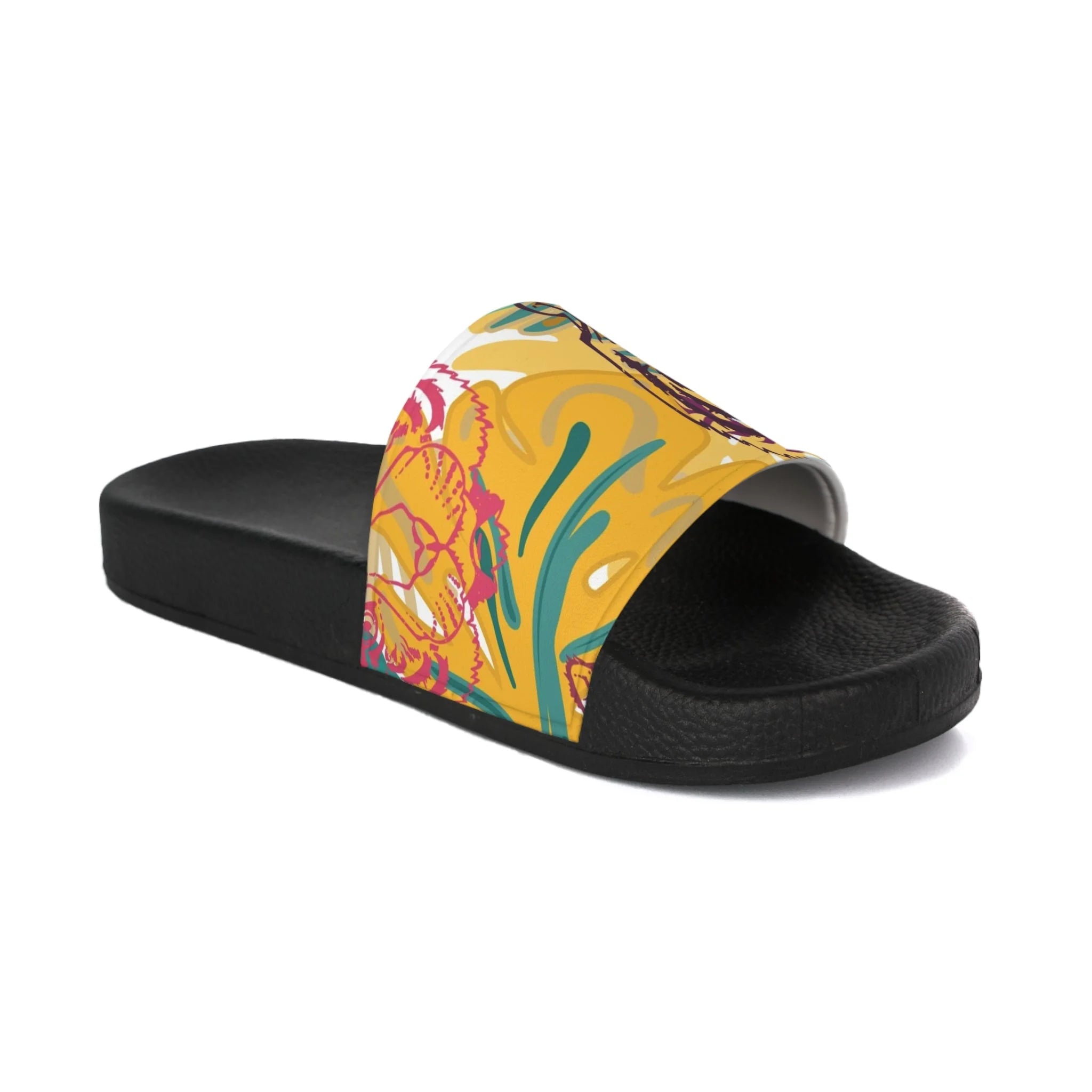 ["Accessories","All Over Print","AOP","Art","Artful","Artistic","Artsulli","Artsy","Arty","footwear","Full Print","Illustration","Illustration art","Jakkoutthebxx","Men's Clothing","Merch","Merchandise","Product","Shoes","Sublimation","Summer Challenge Picks"]