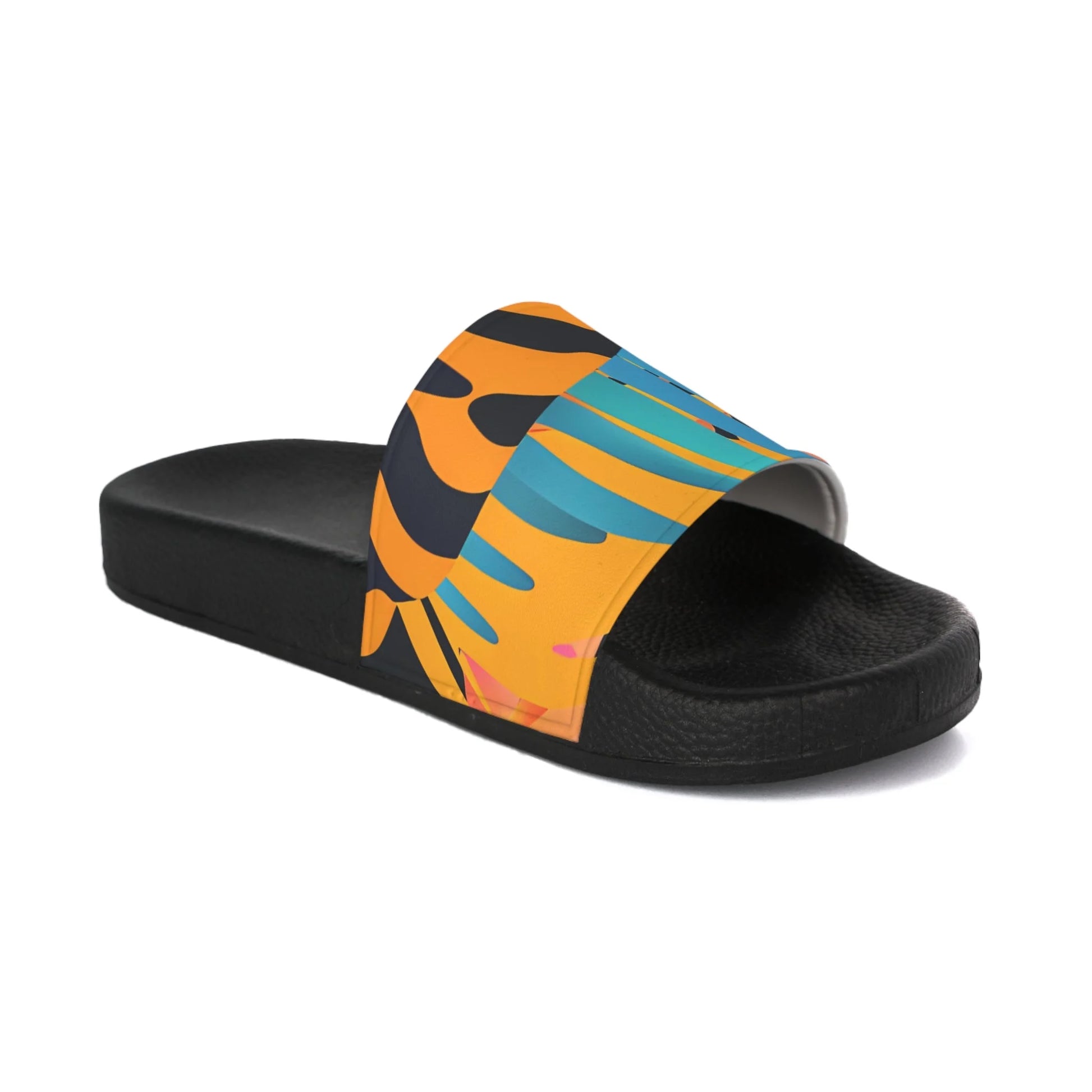 ["Accessories","All Over Print","AOP","Art","Artful","Artistic","Artsulli","Artsy","Arty","footwear","Full Print","Illustration","Illustration art","Jakkoutthebxx","Men's Clothing","Merch","Merchandise","Product","Shoes","Sublimation","Summer Challenge Picks"]