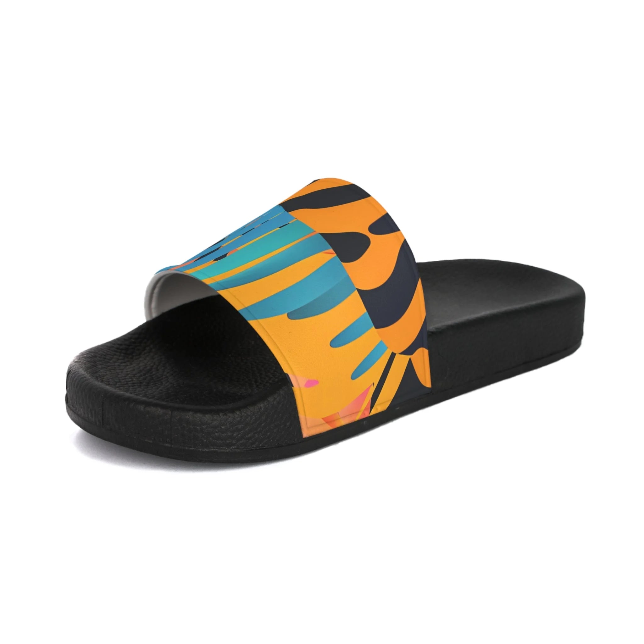 ["Accessories","All Over Print","AOP","Art","Artful","Artistic","Artsulli","Artsy","Arty","footwear","Full Print","Illustration","Illustration art","Jakkoutthebxx","Men's Clothing","Merch","Merchandise","Product","Shoes","Sublimation","Summer Challenge Picks"]