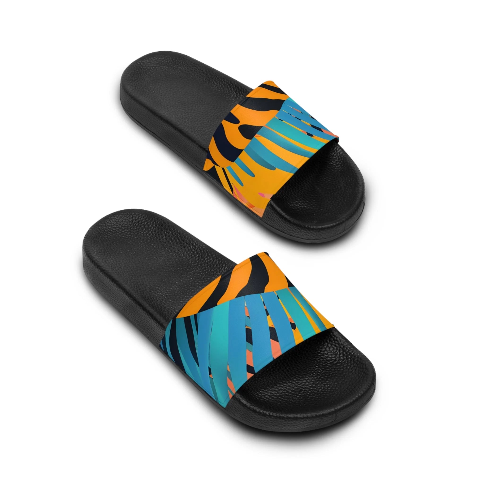 ["Accessories","All Over Print","AOP","Art","Artful","Artistic","Artsulli","Artsy","Arty","footwear","Full Print","Illustration","Illustration art","Jakkoutthebxx","Men's Clothing","Merch","Merchandise","Product","Shoes","Sublimation","Summer Challenge Picks"]