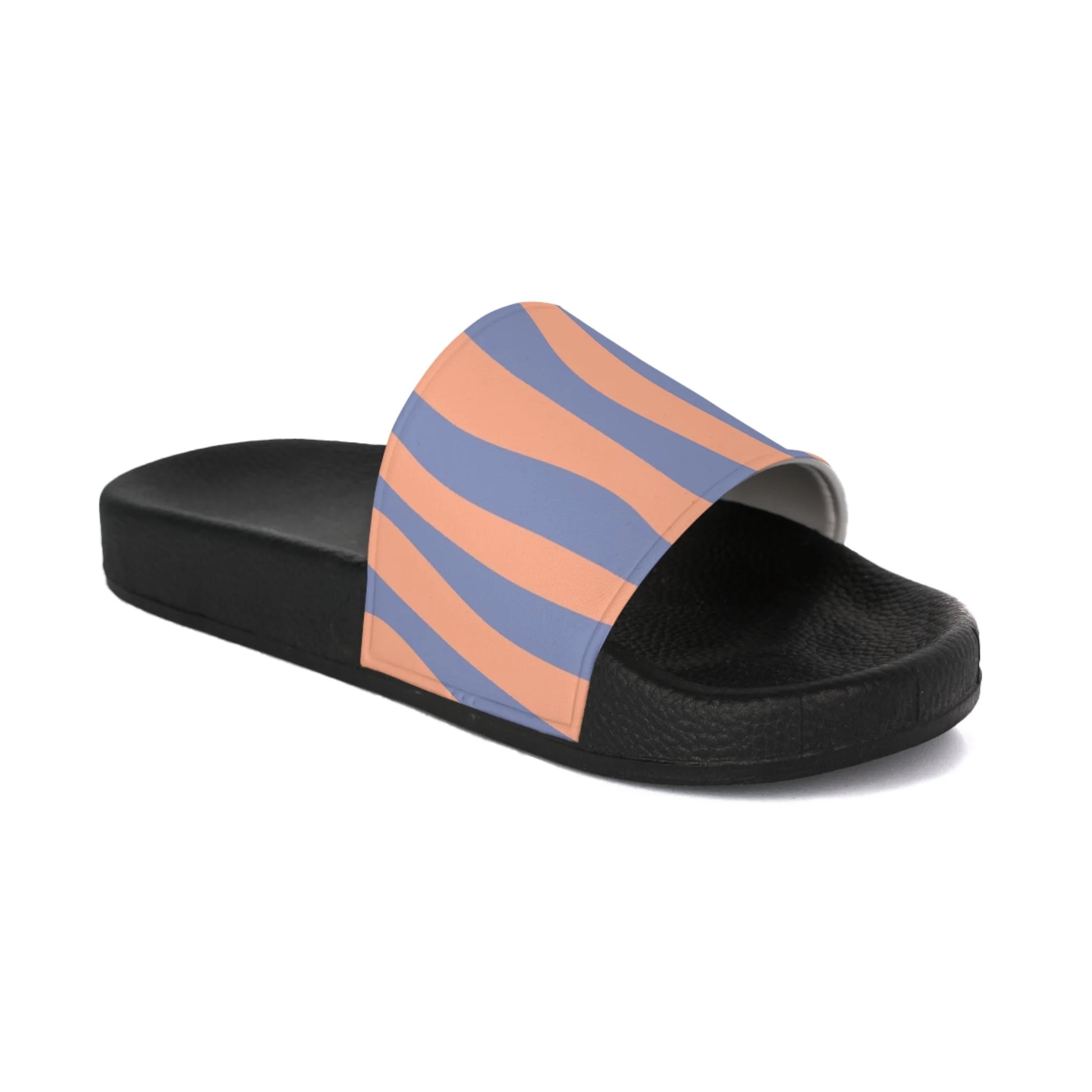 ["Accessories","All Over Print","AOP","Art","Artful","Artistic","Artsulli","Artsy","Arty","footwear","Full Print","Illustration","Illustration art","Jakkoutthebxx","Men's Clothing","Merch","Merchandise","Product","Shoes","Sublimation","Summer Challenge Picks"]