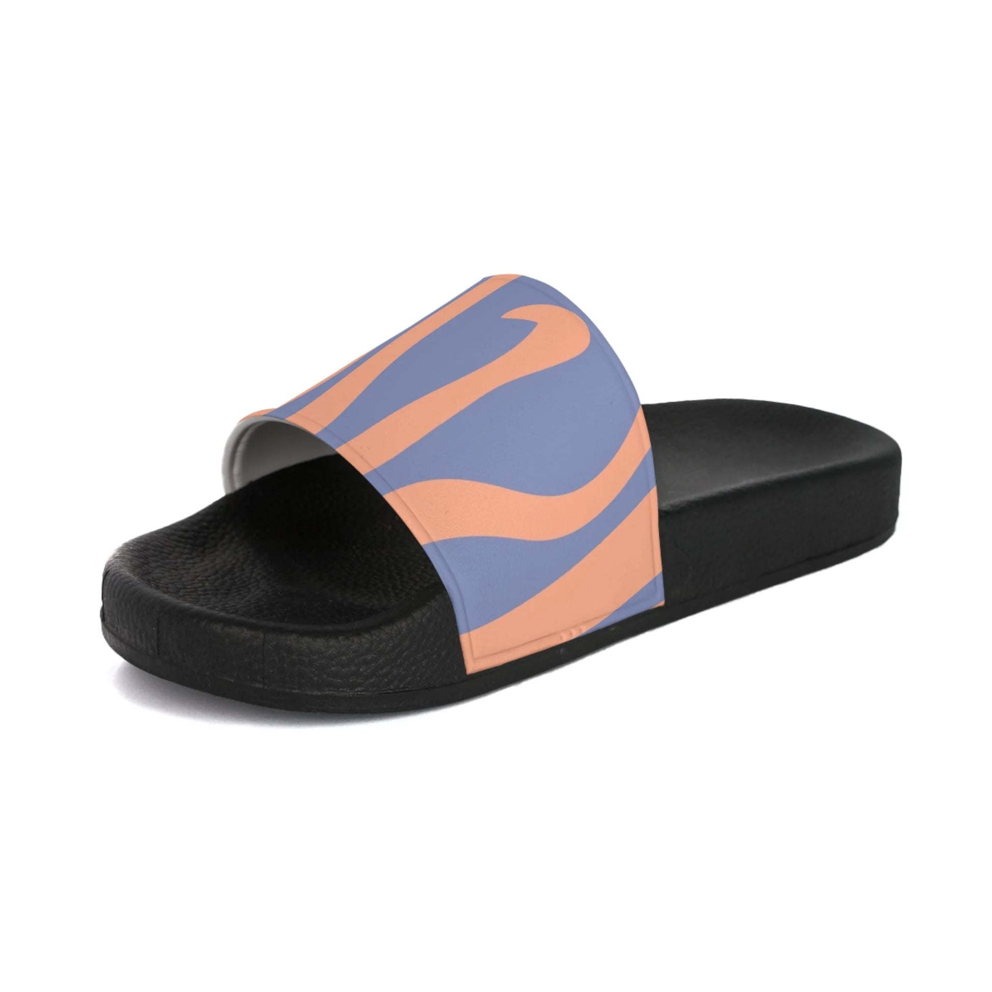 ["Accessories","All Over Print","AOP","Art","Artful","Artistic","Artsulli","Artsy","Arty","footwear","Full Print","Illustration","Illustration art","Jakkoutthebxx","Men's Clothing","Merch","Merchandise","Product","Shoes","Sublimation","Summer Challenge Picks"]