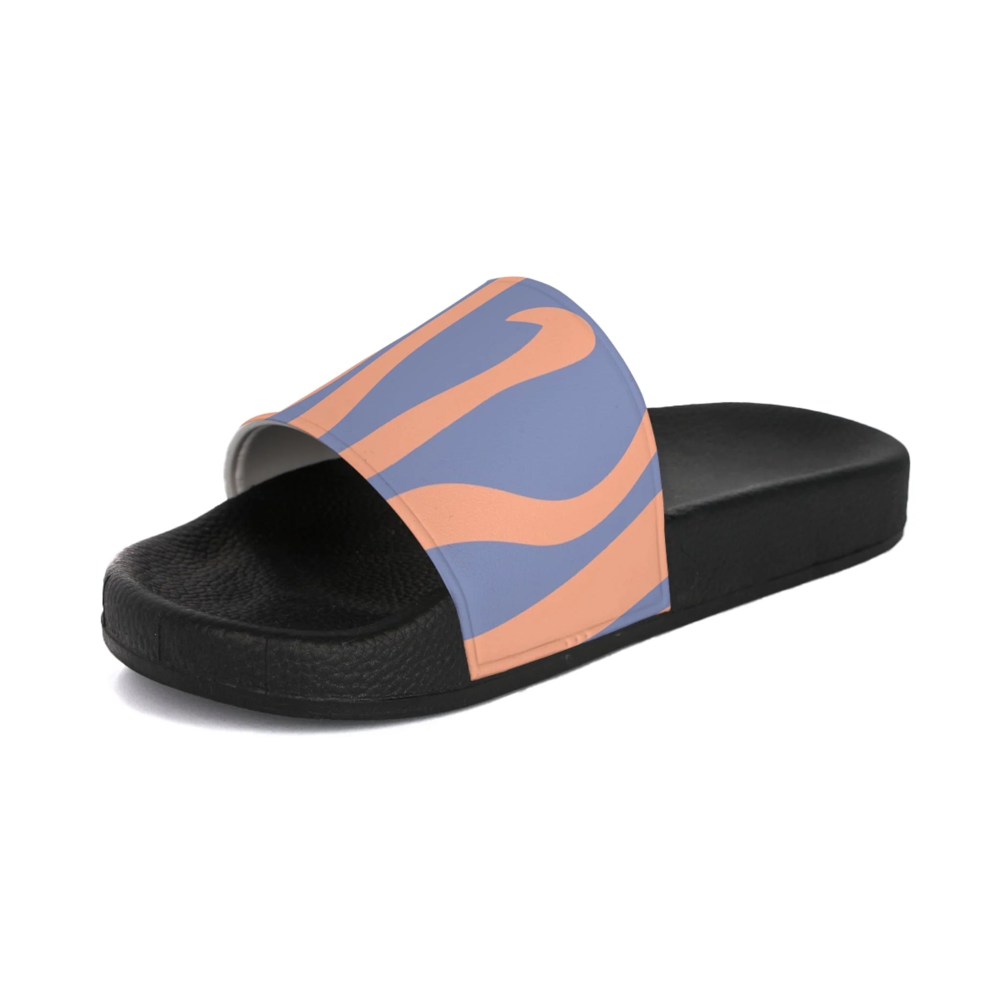 ["Accessories","All Over Print","AOP","Art","Artful","Artistic","Artsulli","Artsy","Arty","footwear","Full Print","Illustration","Illustration art","Jakkoutthebxx","Men's Clothing","Merch","Merchandise","Product","Shoes","Sublimation","Summer Challenge Picks"]