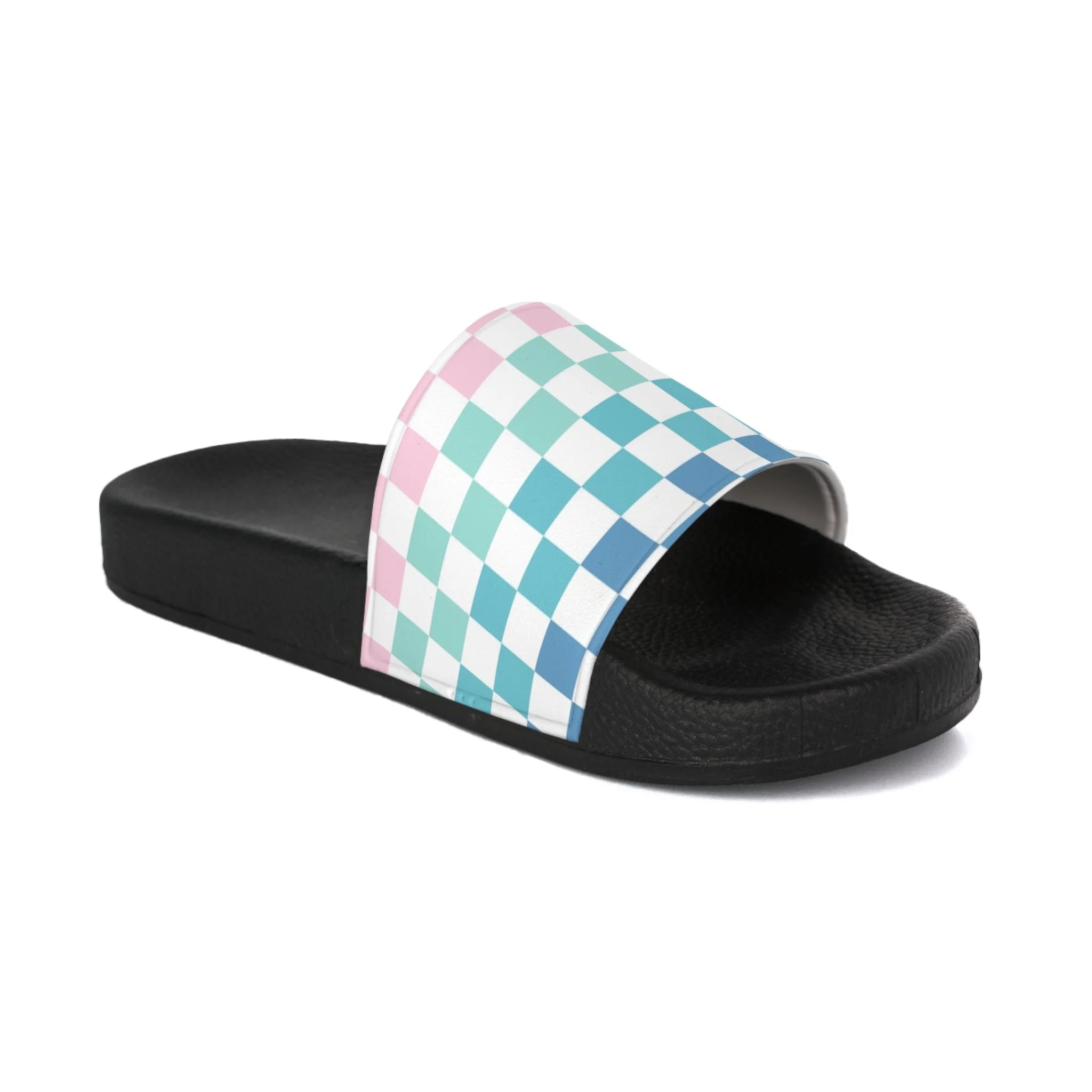 ["Accessories","All Over Print","AOP","Art","Artful","Artistic","Artsulli","Artsy","Arty","footwear","Full Print","Illustration","Illustration art","Jakkoutthebxx","Men's Clothing","Merch","Merchandise","Product","Shoes","Sublimation","Summer Challenge Picks"]