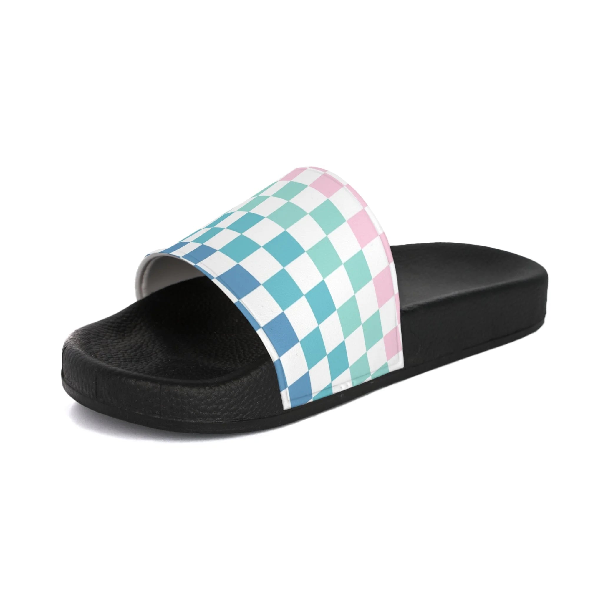 ["Accessories","All Over Print","AOP","Art","Artful","Artistic","Artsulli","Artsy","Arty","footwear","Full Print","Illustration","Illustration art","Jakkoutthebxx","Men's Clothing","Merch","Merchandise","Product","Shoes","Sublimation","Summer Challenge Picks"]