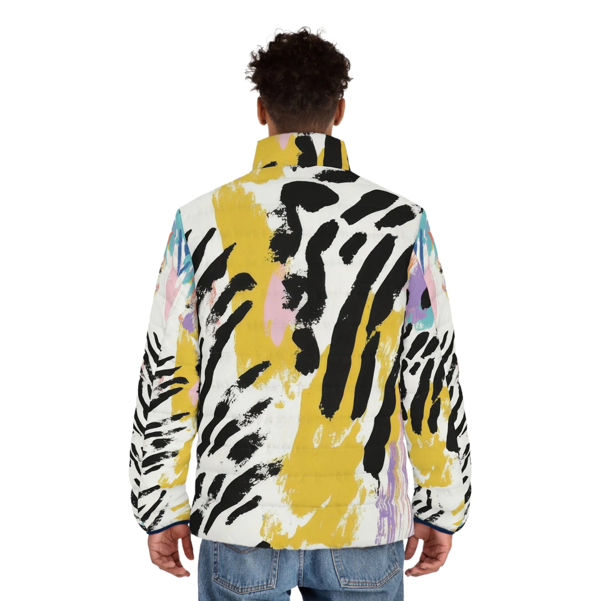 ["All Over Print","AOP","AOP Clothing","Art","Artful","Artistic","Artsulli","Artsy","Arty","Full Print","Illustration","Illustration art","Jackets","Jakkoutthebxx","Long Sleeves","Men's Clothing","Merch","Merchandise","Outdoor","Outerwear","Product","Sublimation","With zipper"]