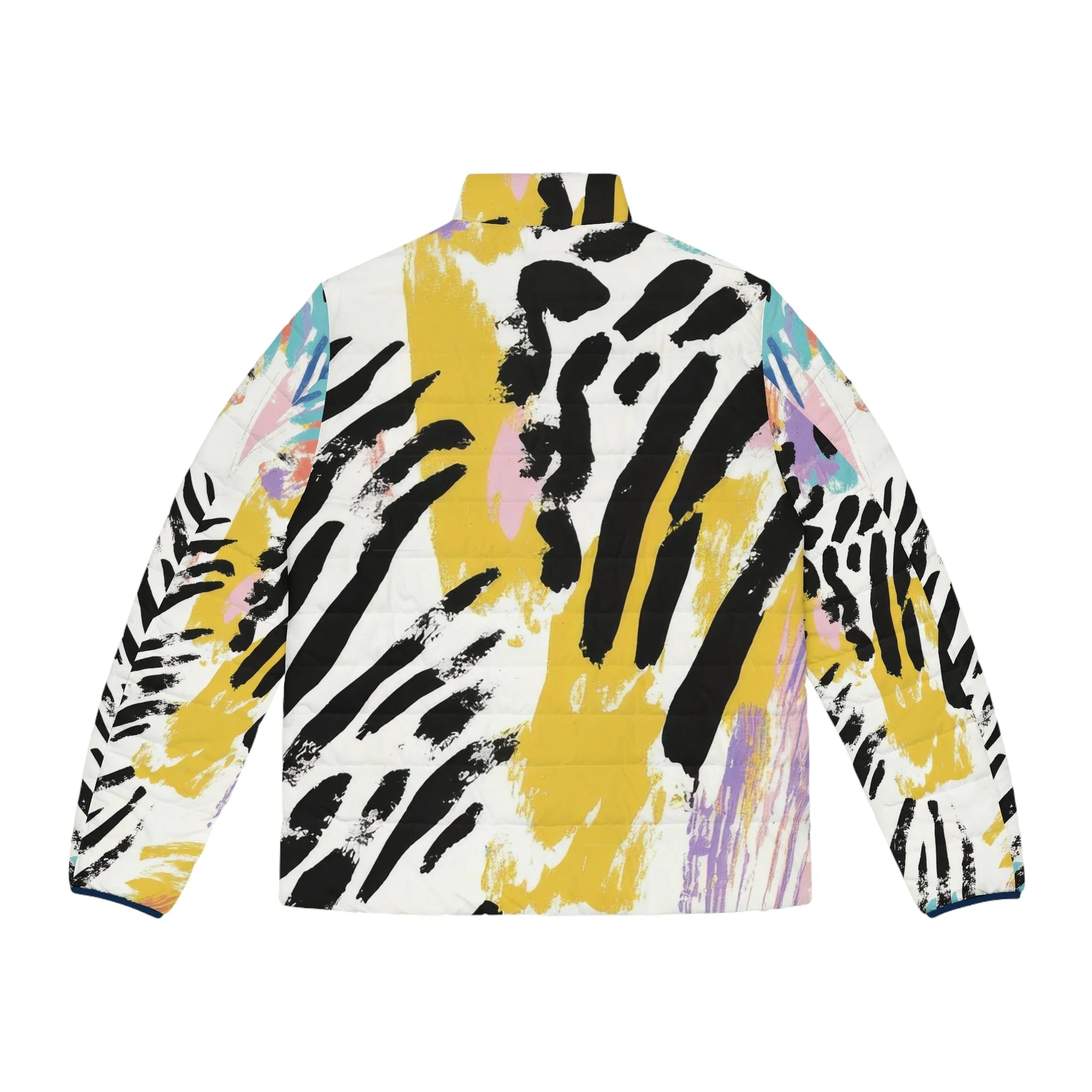 ["All Over Print","AOP","AOP Clothing","Art","Artful","Artistic","Artsulli","Artsy","Arty","Full Print","Illustration","Illustration art","Jackets","Jakkoutthebxx","Long Sleeves","Men's Clothing","Merch","Merchandise","Outdoor","Outerwear","Product","Sublimation","With zipper"]