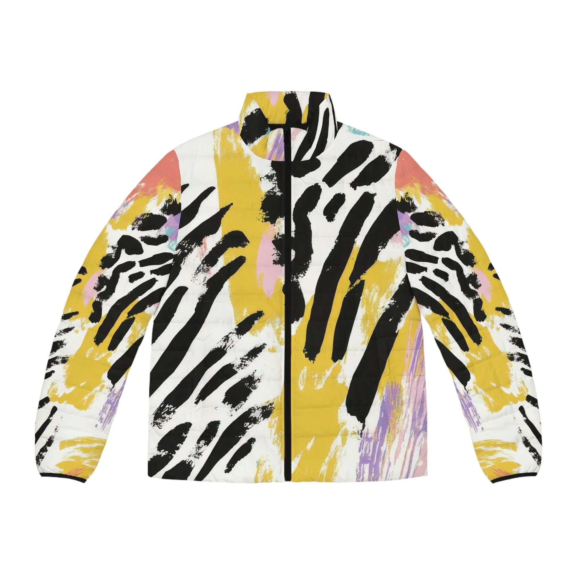 ["All Over Print","AOP","AOP Clothing","Art","Artful","Artistic","Artsulli","Artsy","Arty","Full Print","Illustration","Illustration art","Jackets","Jakkoutthebxx","Long Sleeves","Men's Clothing","Merch","Merchandise","Outdoor","Outerwear","Product","Sublimation","With zipper"]