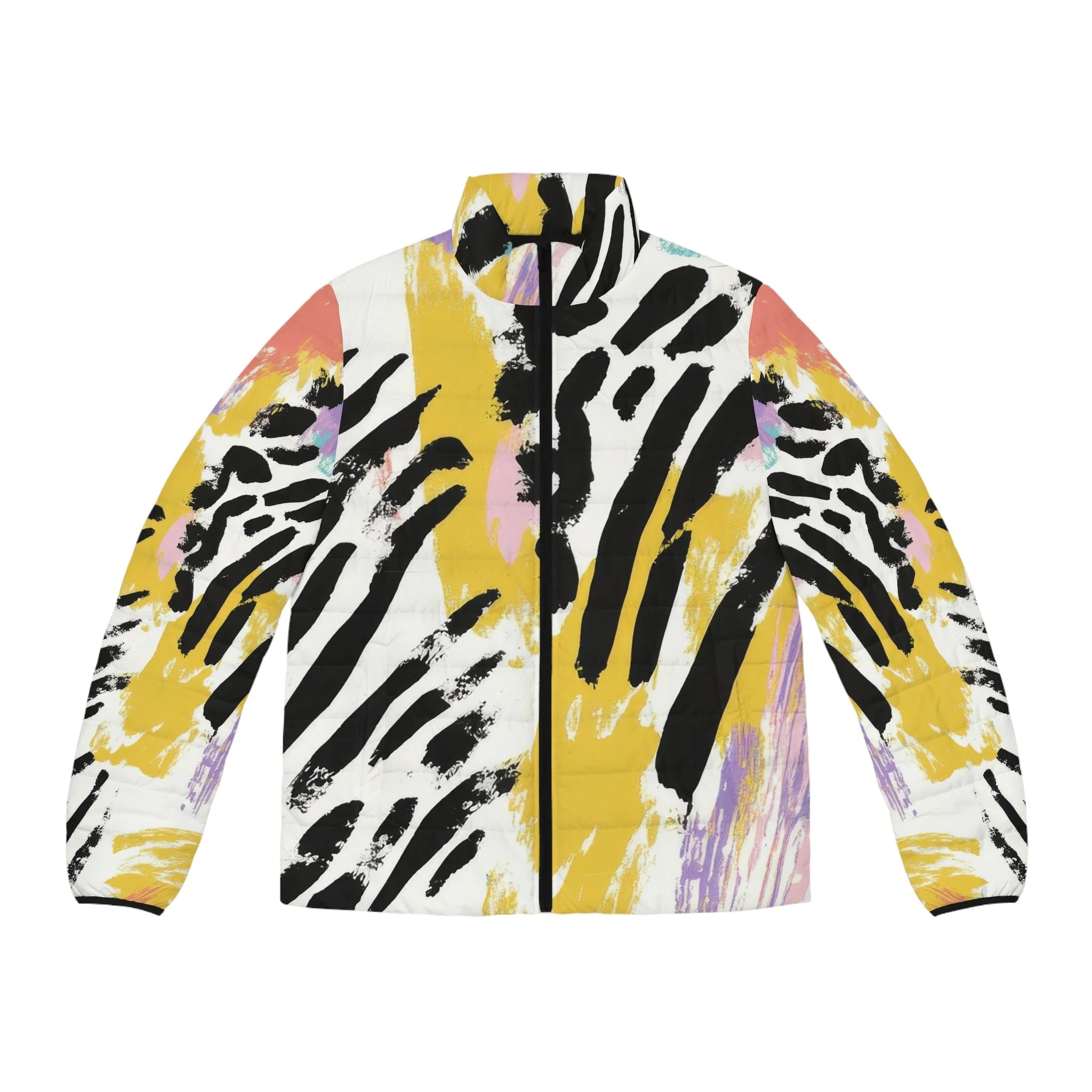 ["All Over Print","AOP","AOP Clothing","Art","Artful","Artistic","Artsulli","Artsy","Arty","Full Print","Illustration","Illustration art","Jackets","Jakkoutthebxx","Long Sleeves","Men's Clothing","Merch","Merchandise","Outdoor","Outerwear","Product","Sublimation","With zipper"]