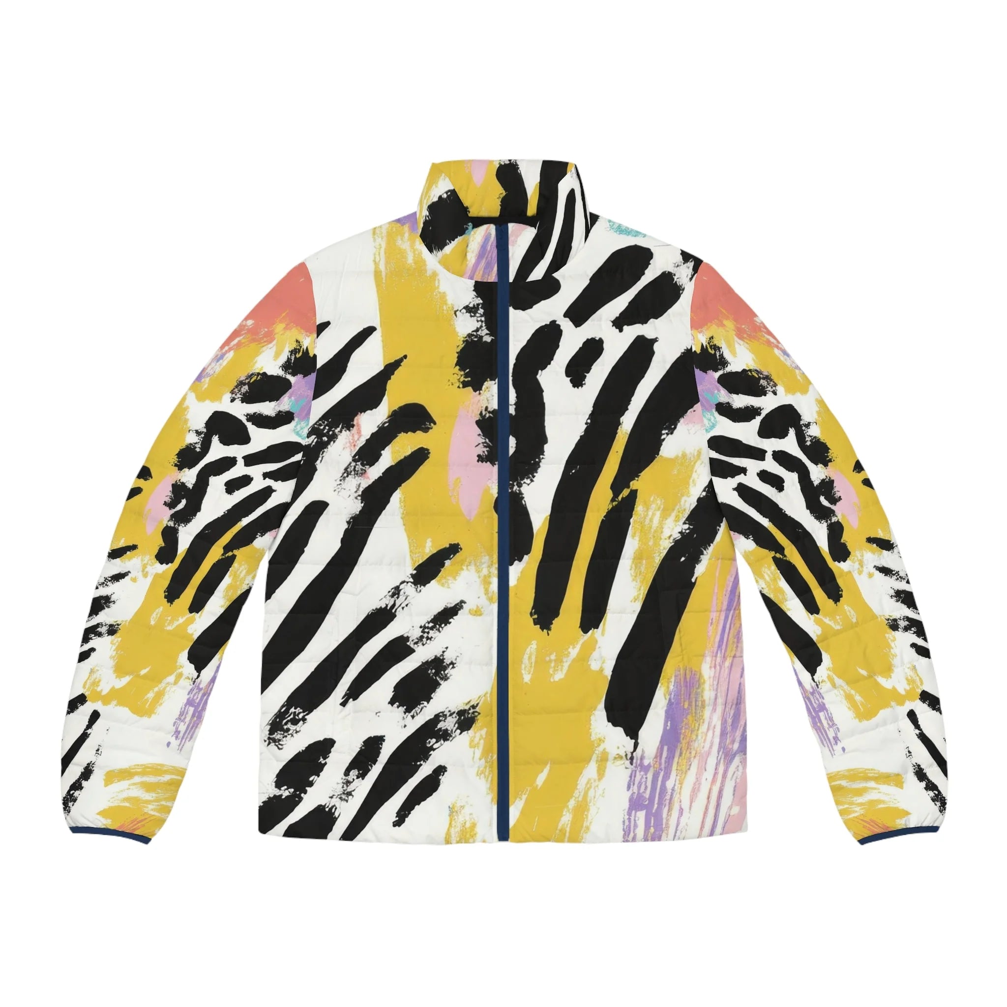 ["All Over Print","AOP","AOP Clothing","Art","Artful","Artistic","Artsulli","Artsy","Arty","Full Print","Illustration","Illustration art","Jackets","Jakkoutthebxx","Long Sleeves","Men's Clothing","Merch","Merchandise","Outdoor","Outerwear","Product","Sublimation","With zipper"]