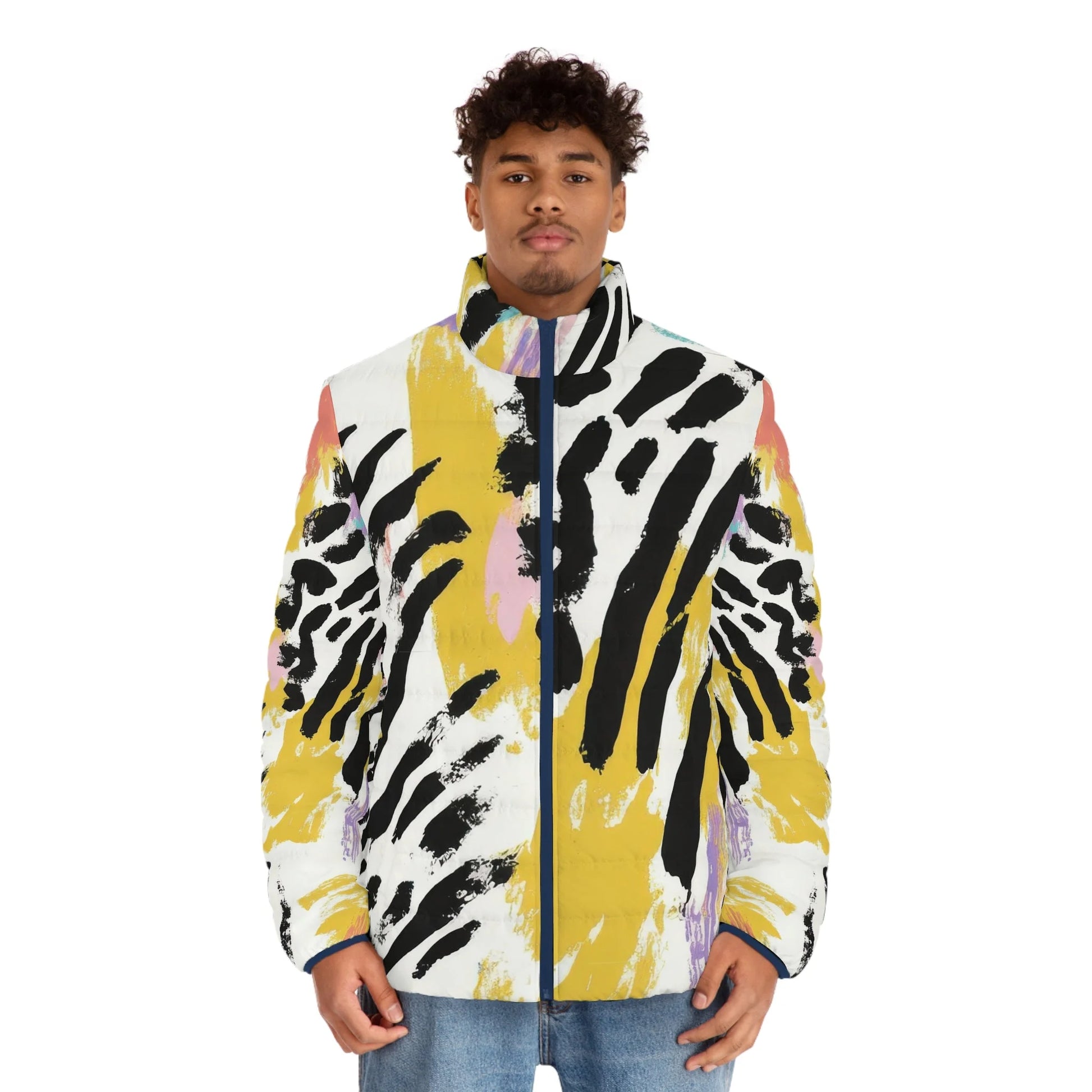 ["All Over Print","AOP","AOP Clothing","Art","Artful","Artistic","Artsulli","Artsy","Arty","Full Print","Illustration","Illustration art","Jackets","Jakkoutthebxx","Long Sleeves","Men's Clothing","Merch","Merchandise","Outdoor","Outerwear","Product","Sublimation","With zipper"]