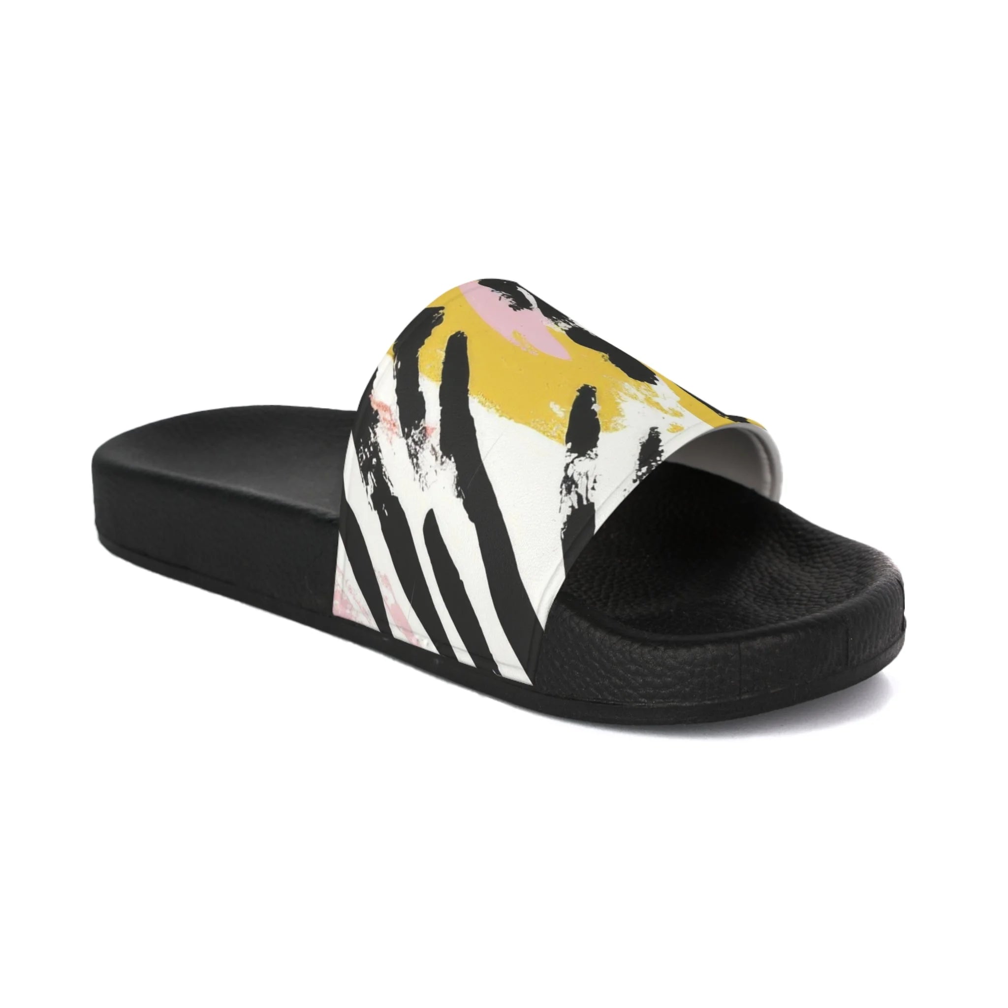 ["Accessories","All Over Print","AOP","Art","Artful","Artistic","Artsulli","Artsy","Arty","footwear","Full Print","Illustration","Illustration art","Jakkoutthebxx","Men's Clothing","Merch","Merchandise","Product","Shoes","Sublimation","Summer Challenge Picks"]