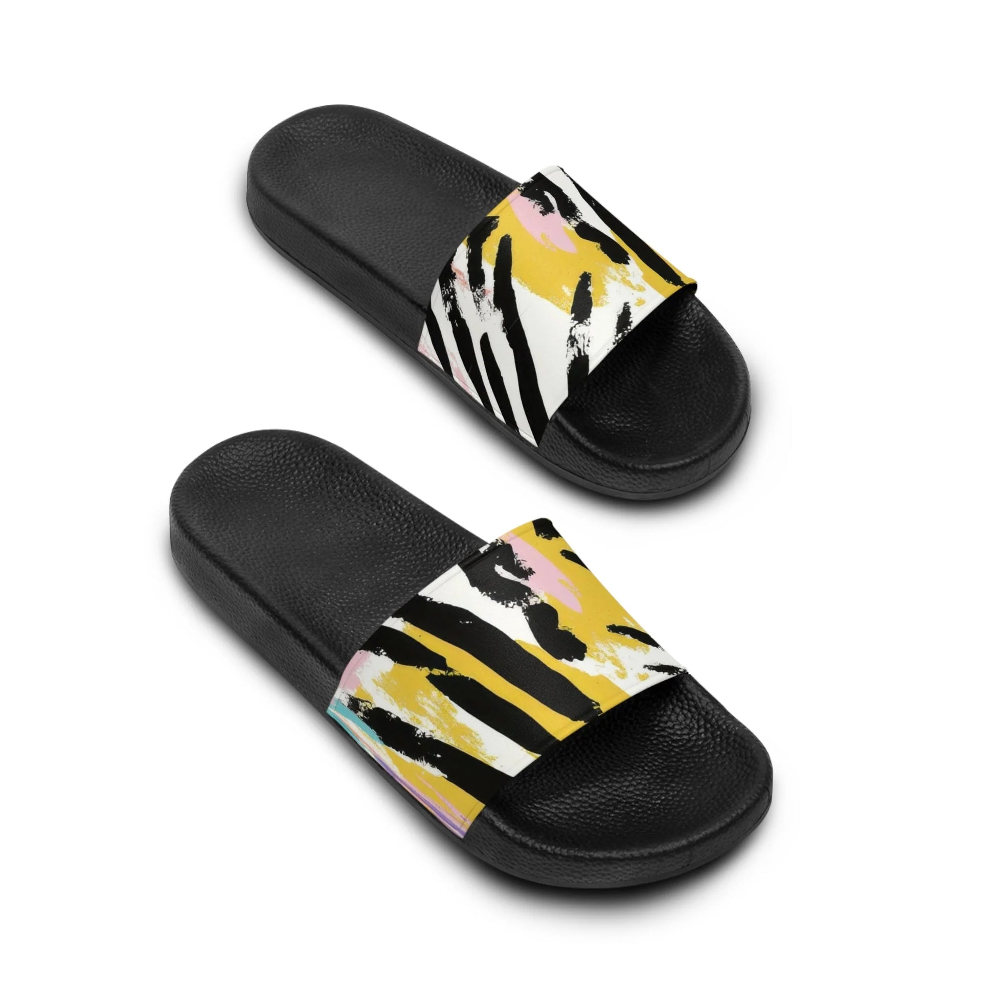 ["Accessories","All Over Print","AOP","Art","Artful","Artistic","Artsulli","Artsy","Arty","footwear","Full Print","Illustration","Illustration art","Jakkoutthebxx","Men's Clothing","Merch","Merchandise","Product","Shoes","Sublimation","Summer Challenge Picks"]