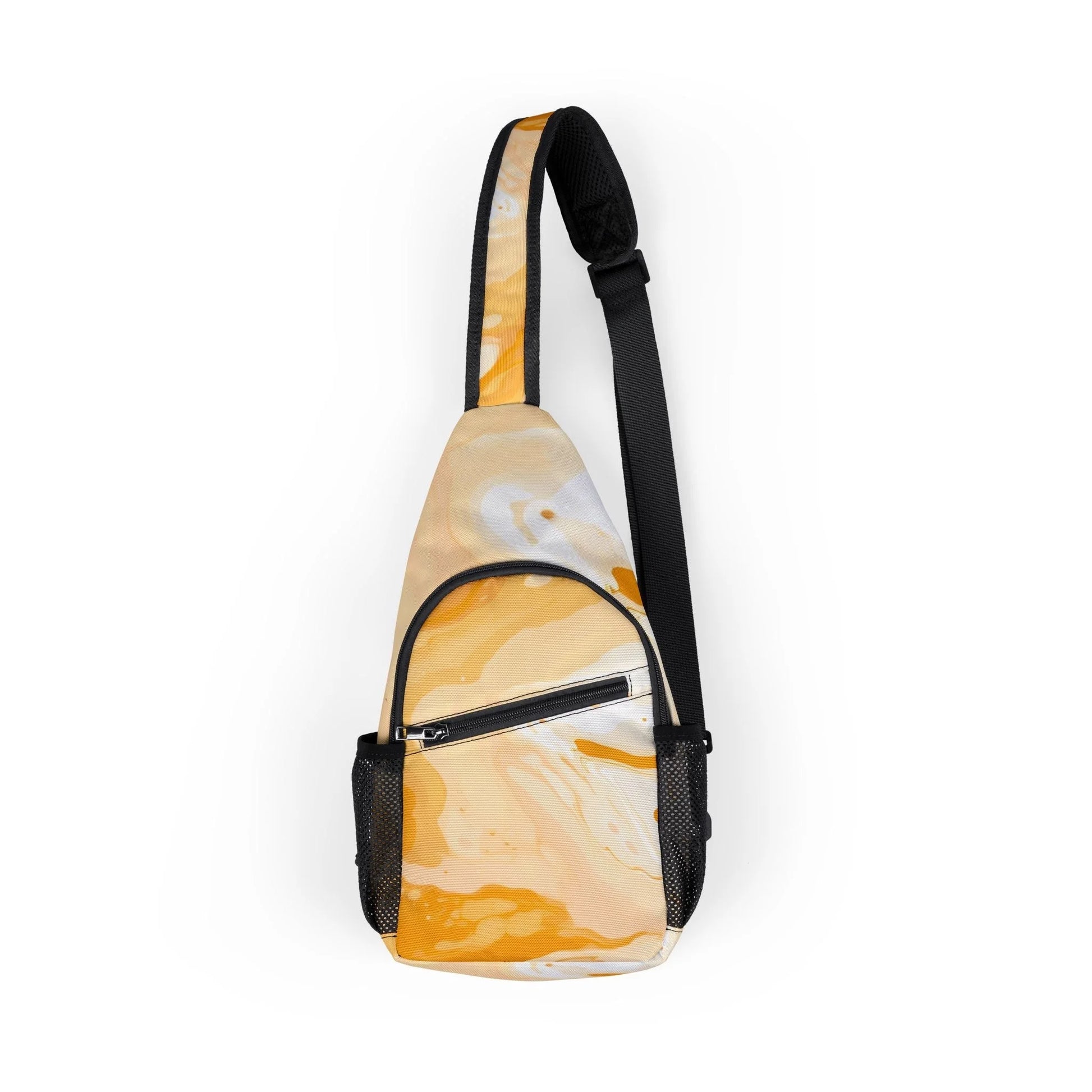 ["Accessories","All Over Print","AOP","Art","Artful","Artistic","Artsy","Arty","Bags","Halloween","Illustration","Illustration art","Sublimation"]
