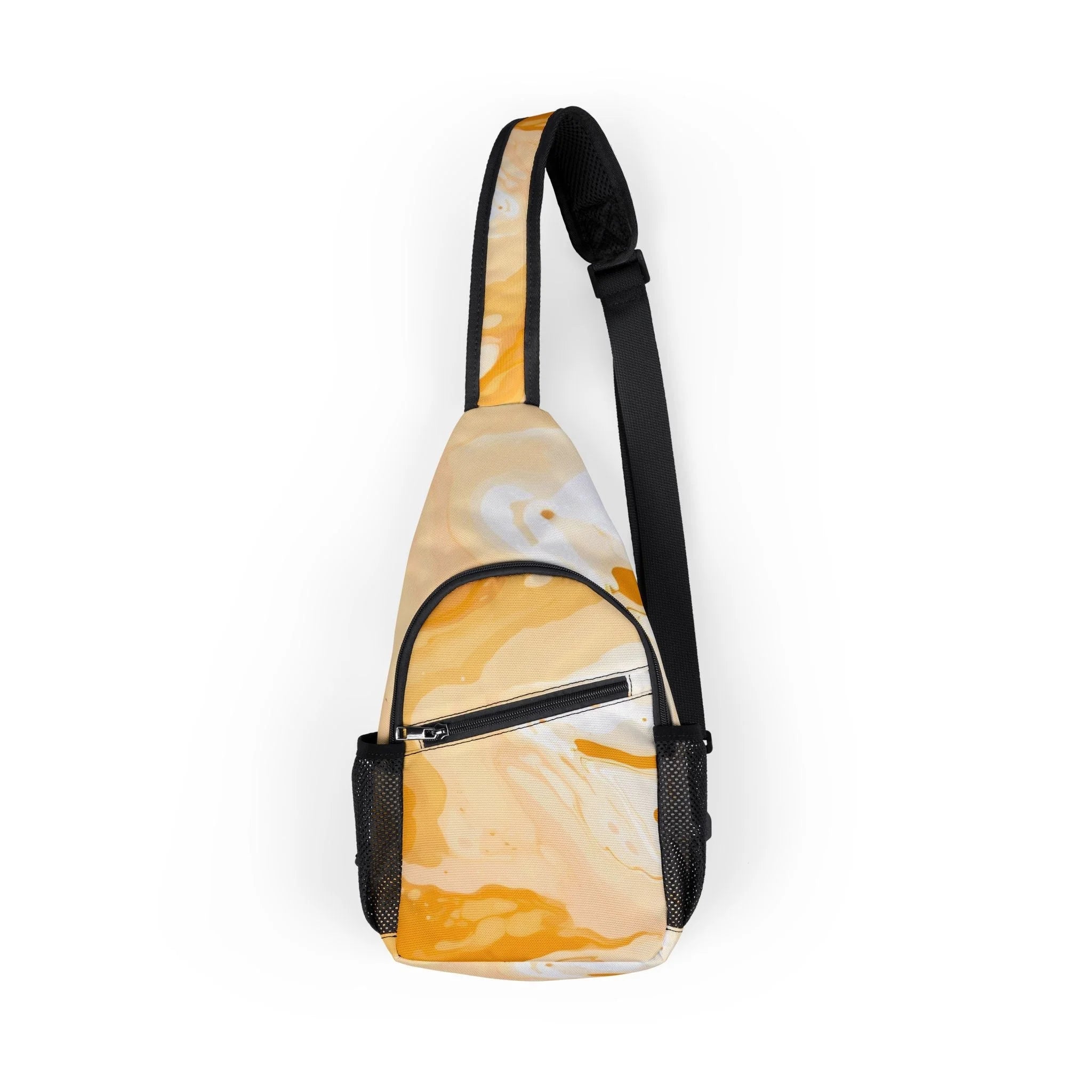 ["Accessories","All Over Print","AOP","Art","Artful","Artistic","Artsy","Arty","Bags","Halloween","Illustration","Illustration art","Sublimation"]