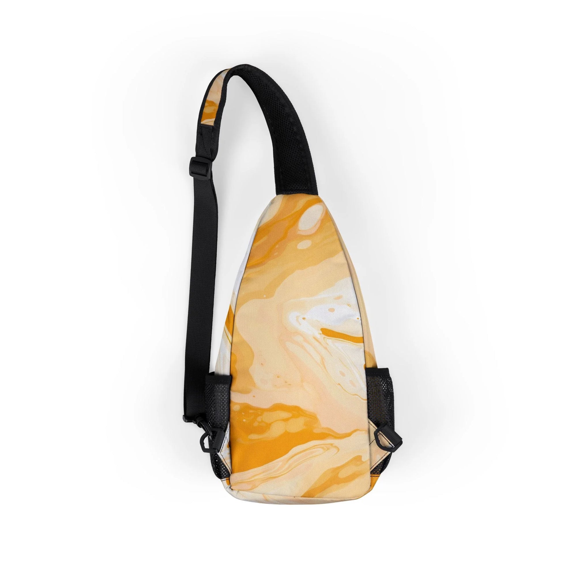 ["Accessories","All Over Print","AOP","Art","Artful","Artistic","Artsy","Arty","Bags","Halloween","Illustration","Illustration art","Sublimation"]