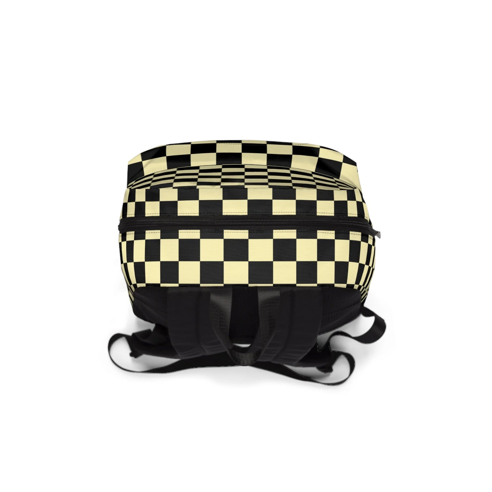 ["Accessories","All Over Print","AOP","Art","Artful","Artistic","Artsulli","Artsy","Arty","Back packs","Backpacks","Bags","Full Print","Illustration","Illustration art","Jakkoutthebxx","Merch","Merchandise","Product"]