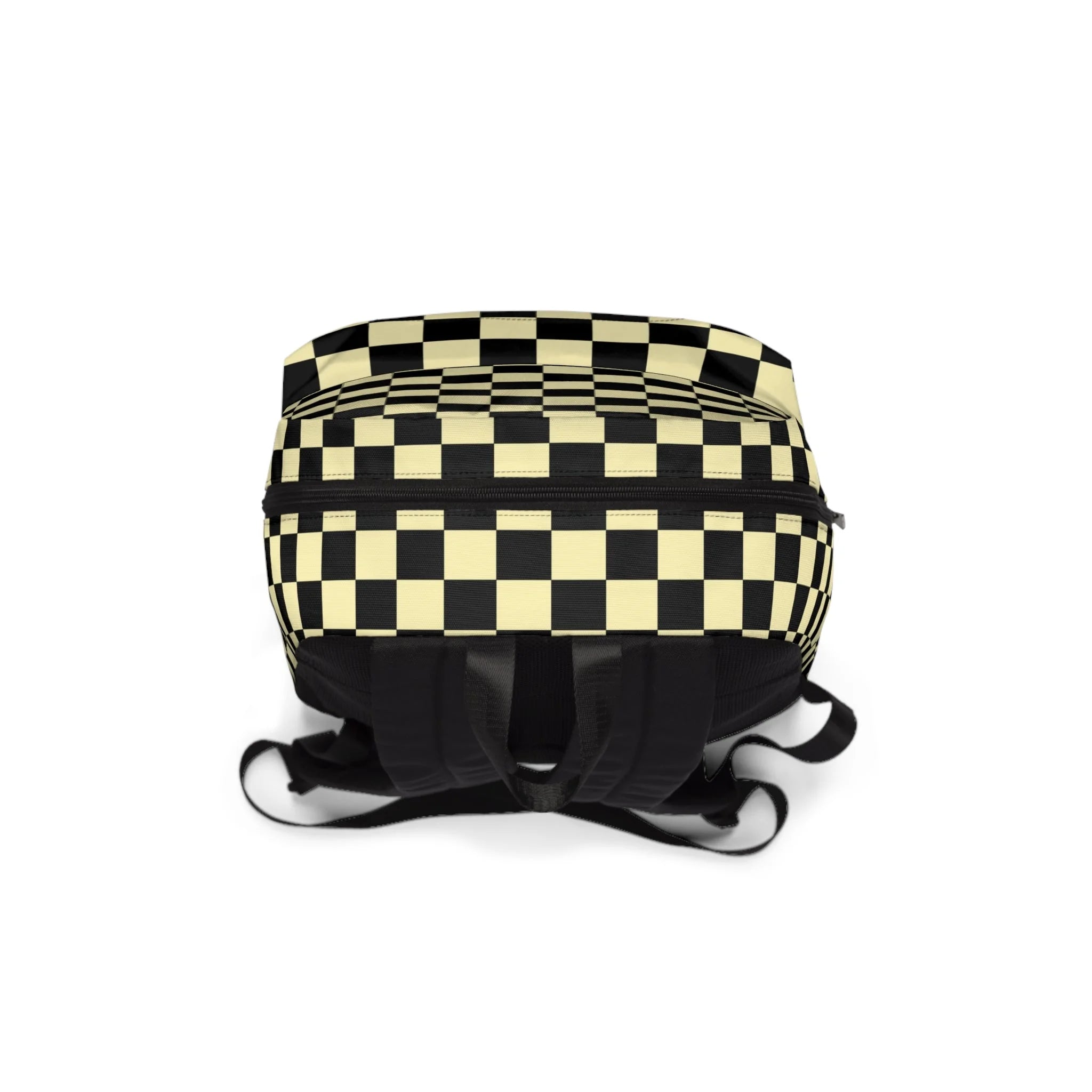 ["Accessories","All Over Print","AOP","Art","Artful","Artistic","Artsulli","Artsy","Arty","Back packs","Backpacks","Bags","Full Print","Illustration","Illustration art","Jakkoutthebxx","Merch","Merchandise","Product"]
