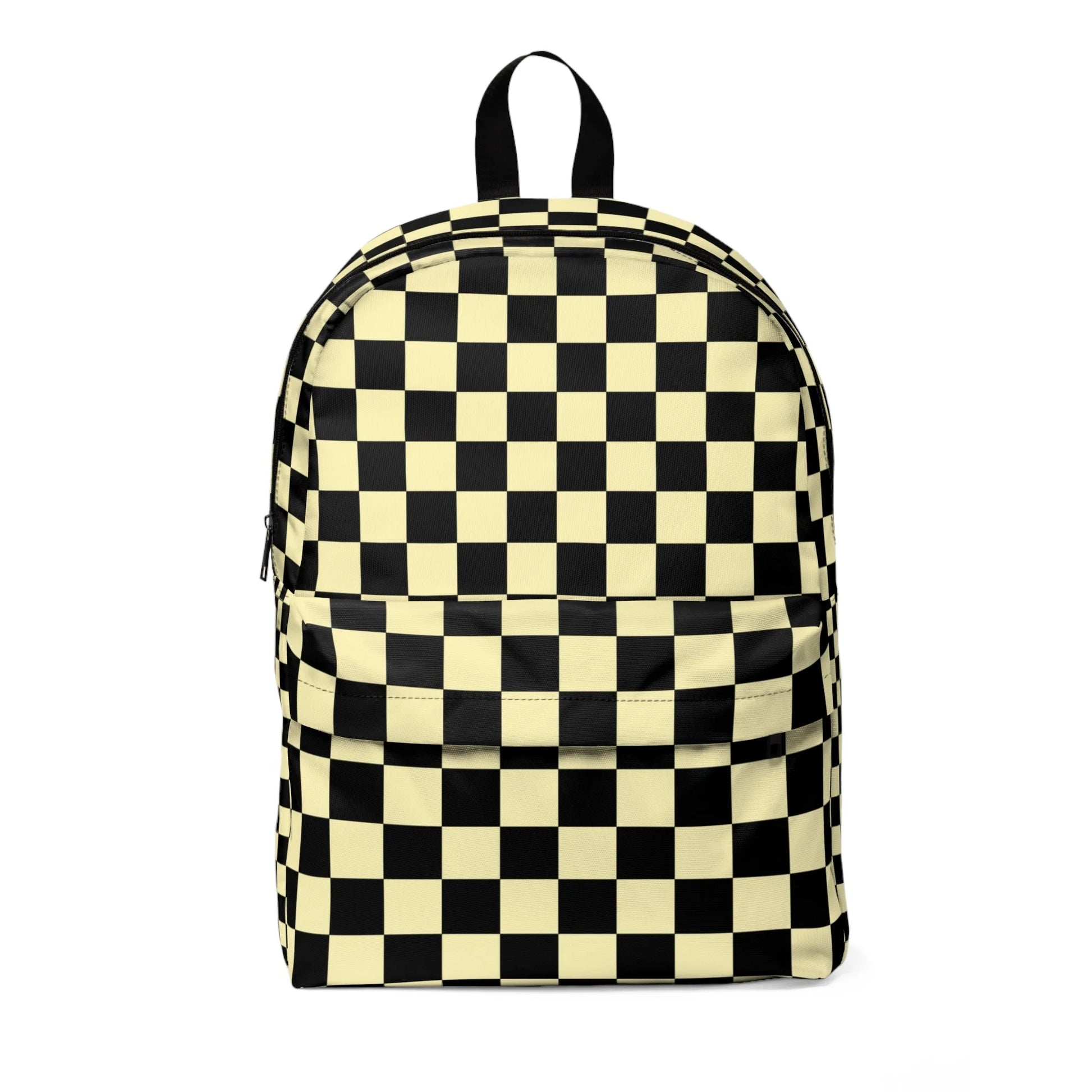 ["Accessories","All Over Print","AOP","Art","Artful","Artistic","Artsulli","Artsy","Arty","Back packs","Backpacks","Bags","Full Print","Illustration","Illustration art","Jakkoutthebxx","Merch","Merchandise","Product"]