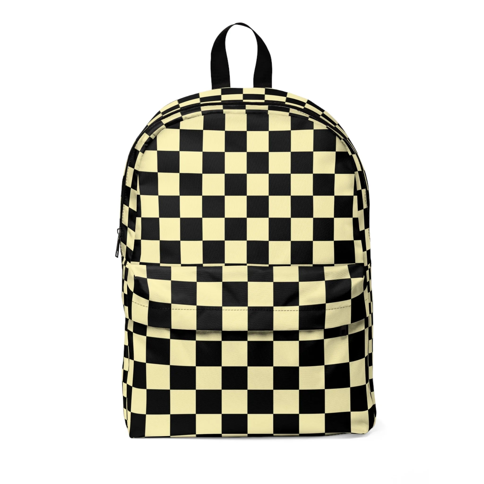 ["Accessories","All Over Print","AOP","Art","Artful","Artistic","Artsulli","Artsy","Arty","Back packs","Backpacks","Bags","Full Print","Illustration","Illustration art","Jakkoutthebxx","Merch","Merchandise","Product"]