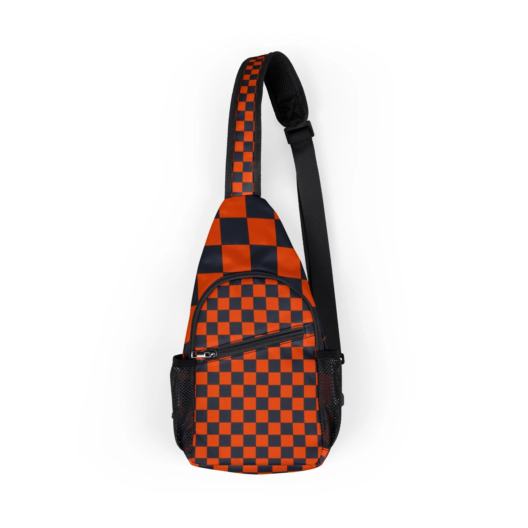 ["Accessories","All Over Print","AOP","Art","Artful","Artistic","Artsulli","Artsy","Arty","Bags","Full Print","Halloween","Illustration","Illustration art","Jakkoutthebxx","Merch","Merchandise","Product","Sublimation"]